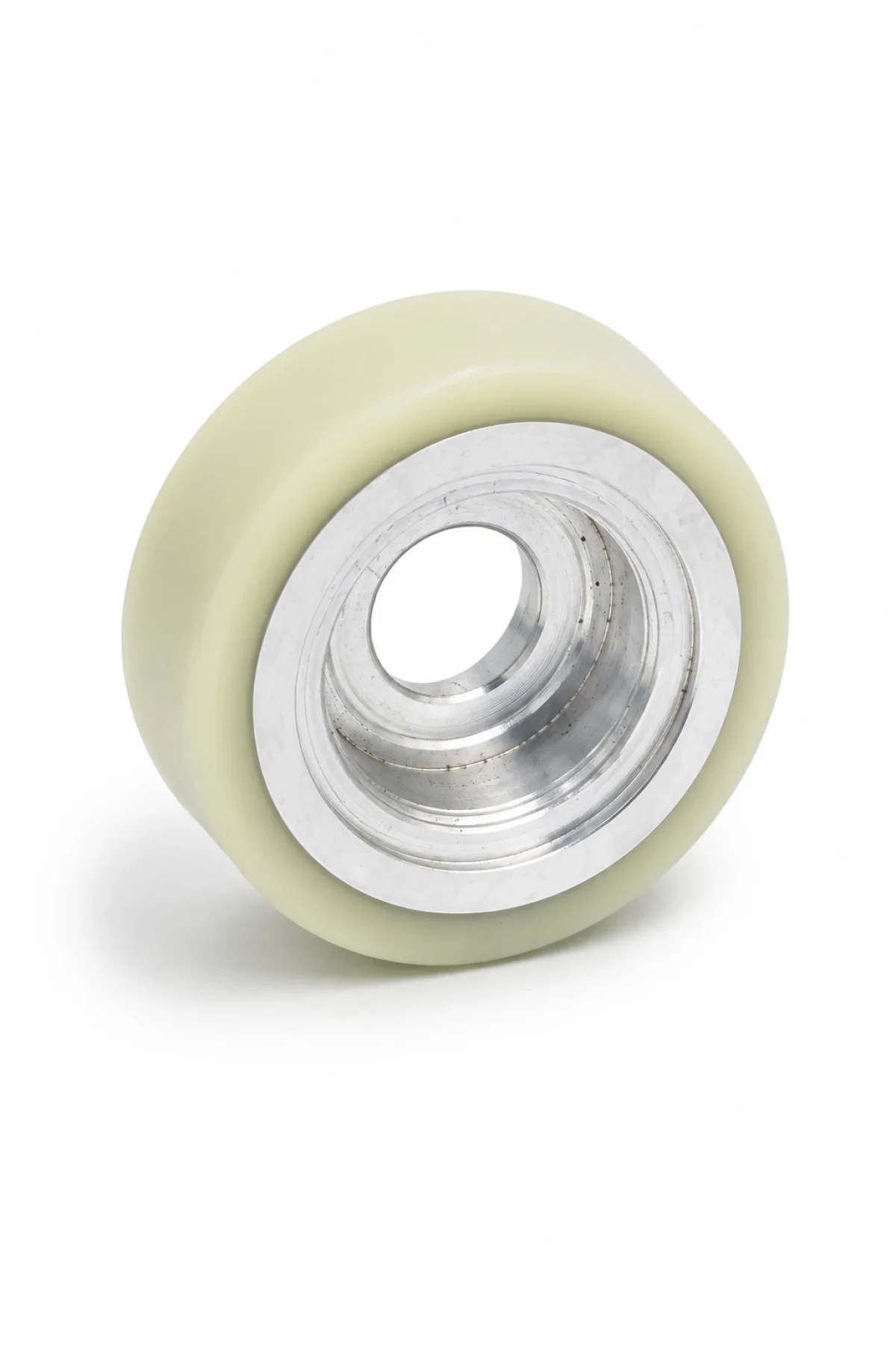 Lohia Nova Mekik Sırt Tekeri 52mm Shuttle Roller Nova 6