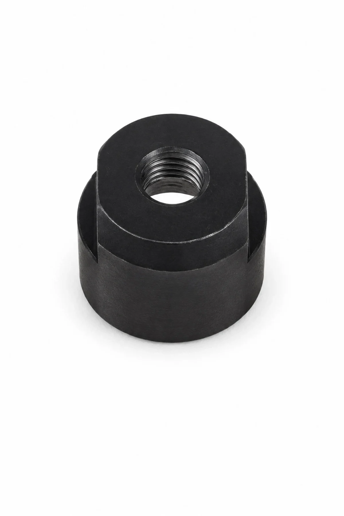 Lohia Pressure Adjustor
