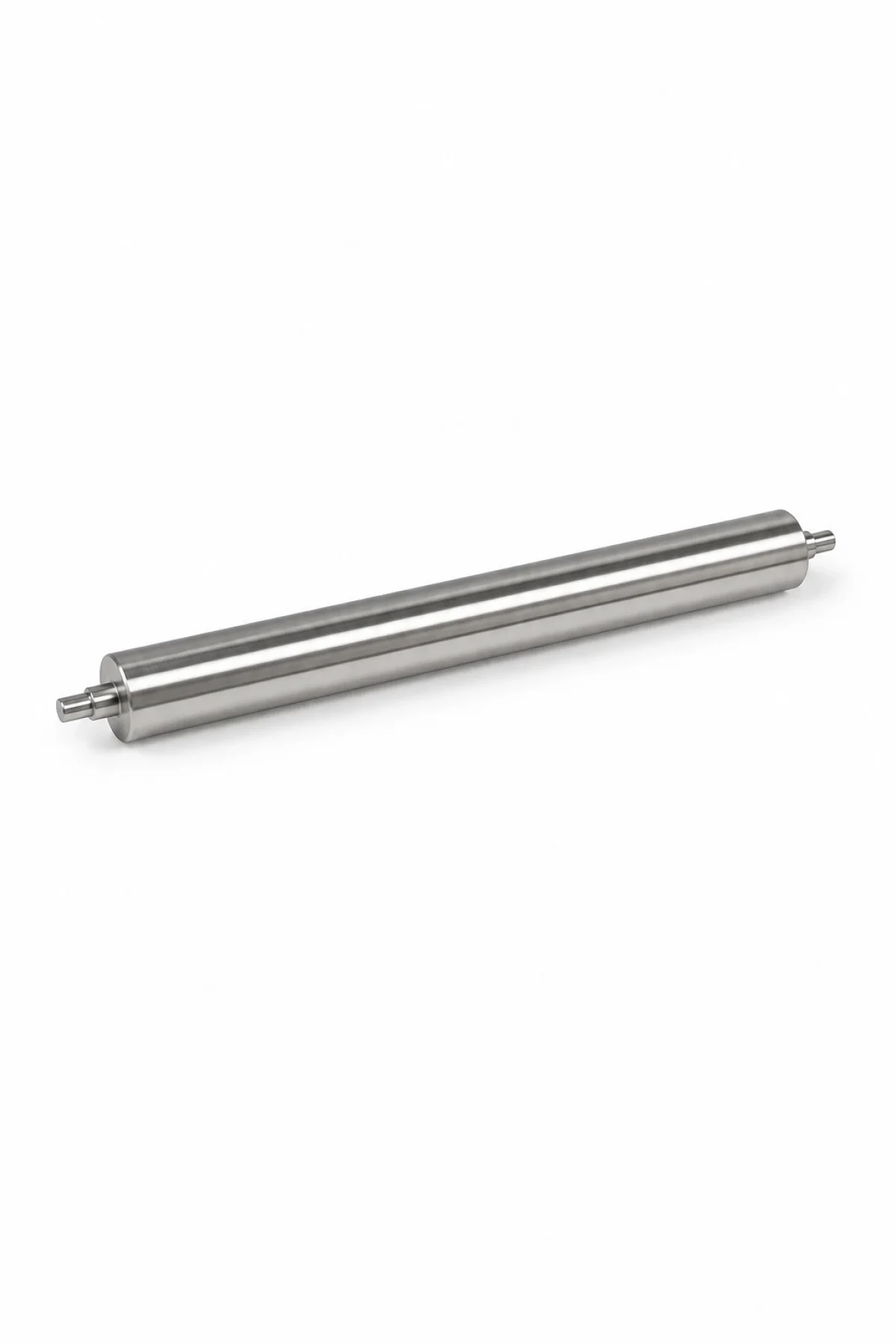 Lohia İplik Hattı Bobinvar Mili Pressure Roller 11130854610
