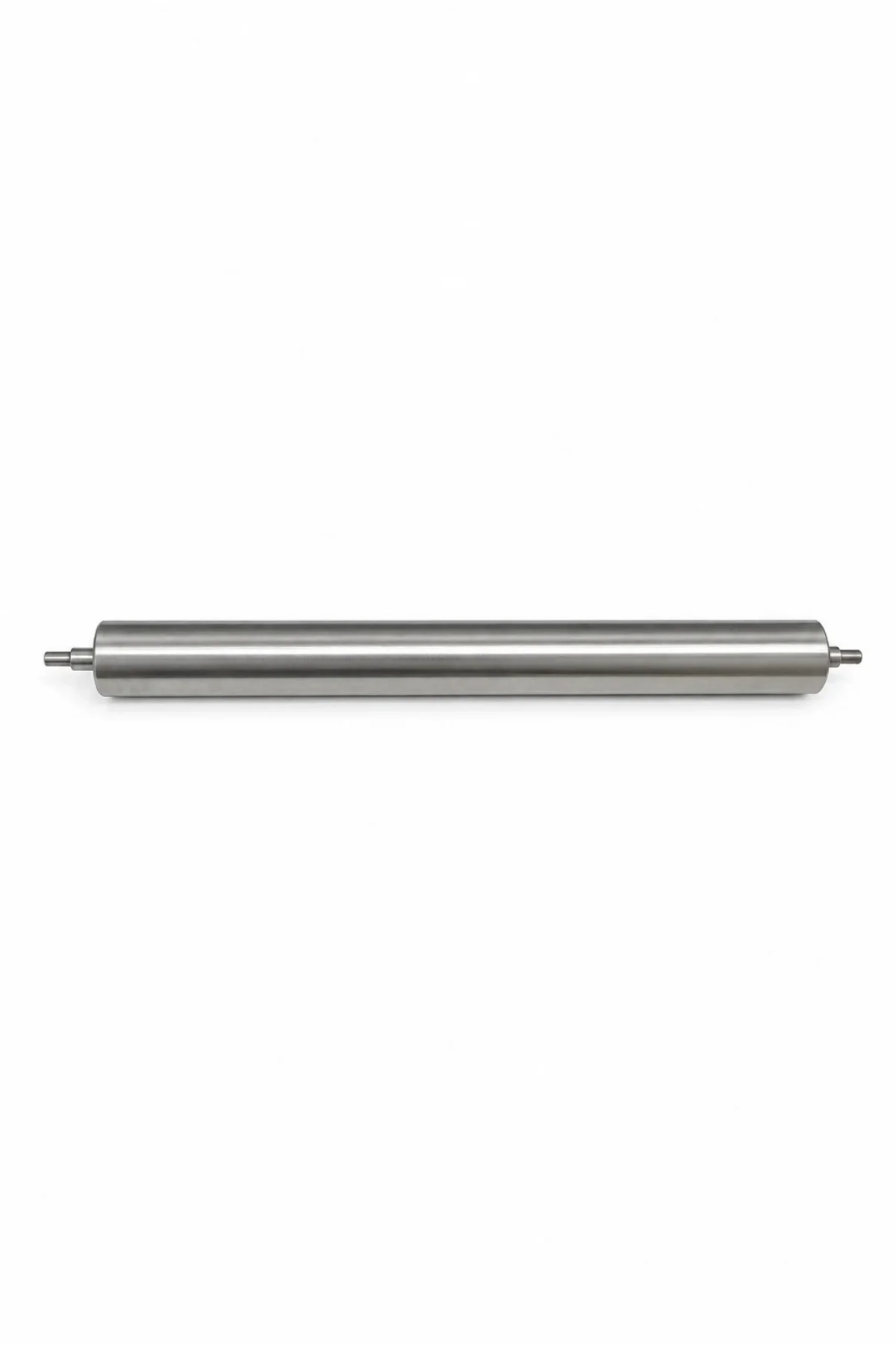 Lohia İplik Hattı Bobinvar Mili Pressure Roller 11130854610