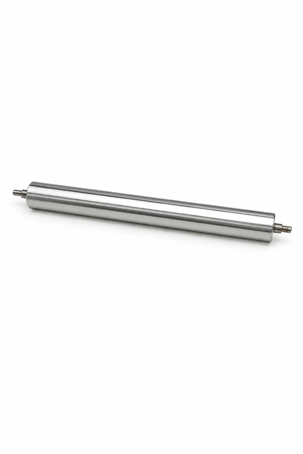 Lohia İplik Hattı Bobinvar Mili Pressure Roller 11130867270