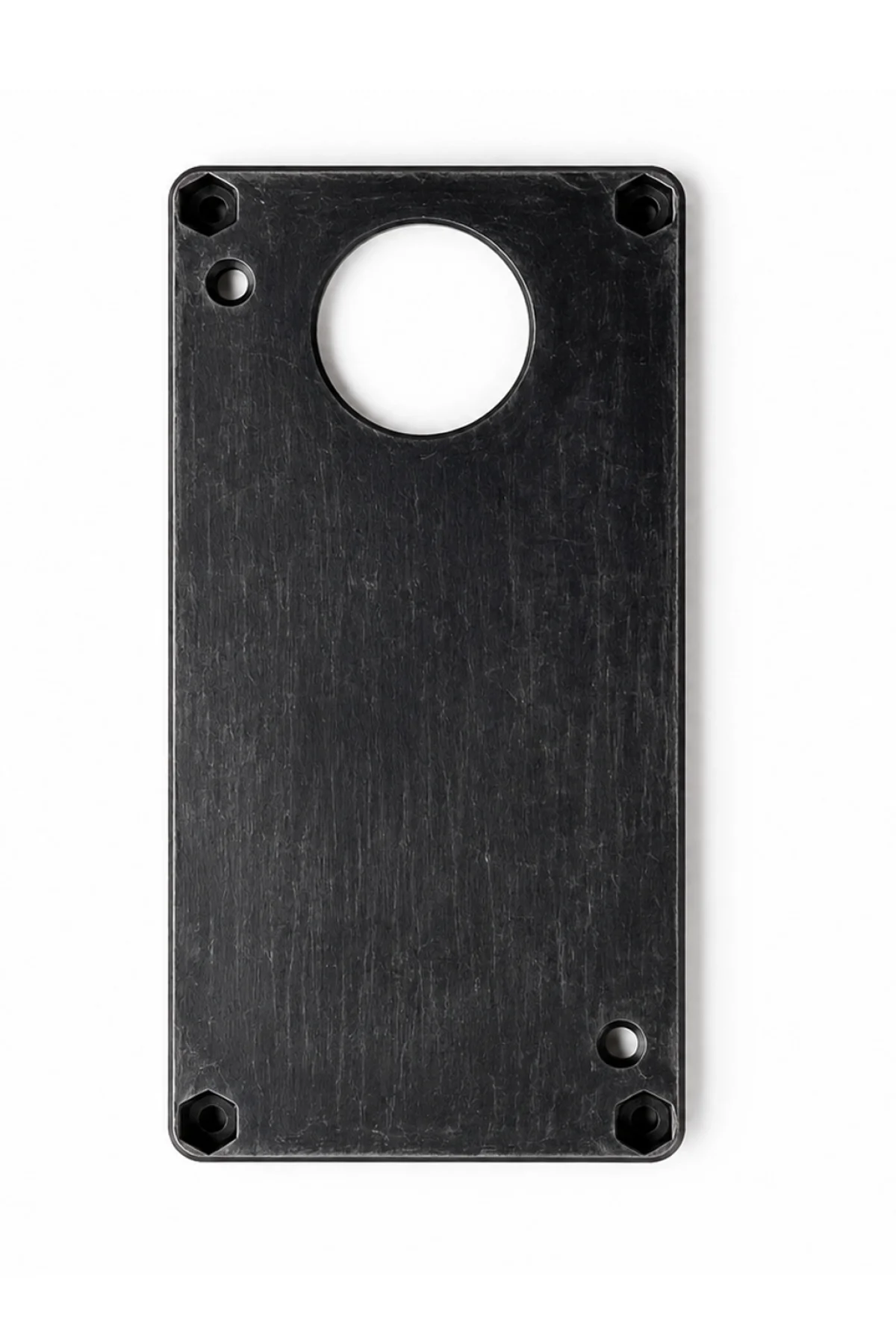 Lohia Lsl6 Dokuma Plastik Kumanda Kutusu Push Button Box Housing