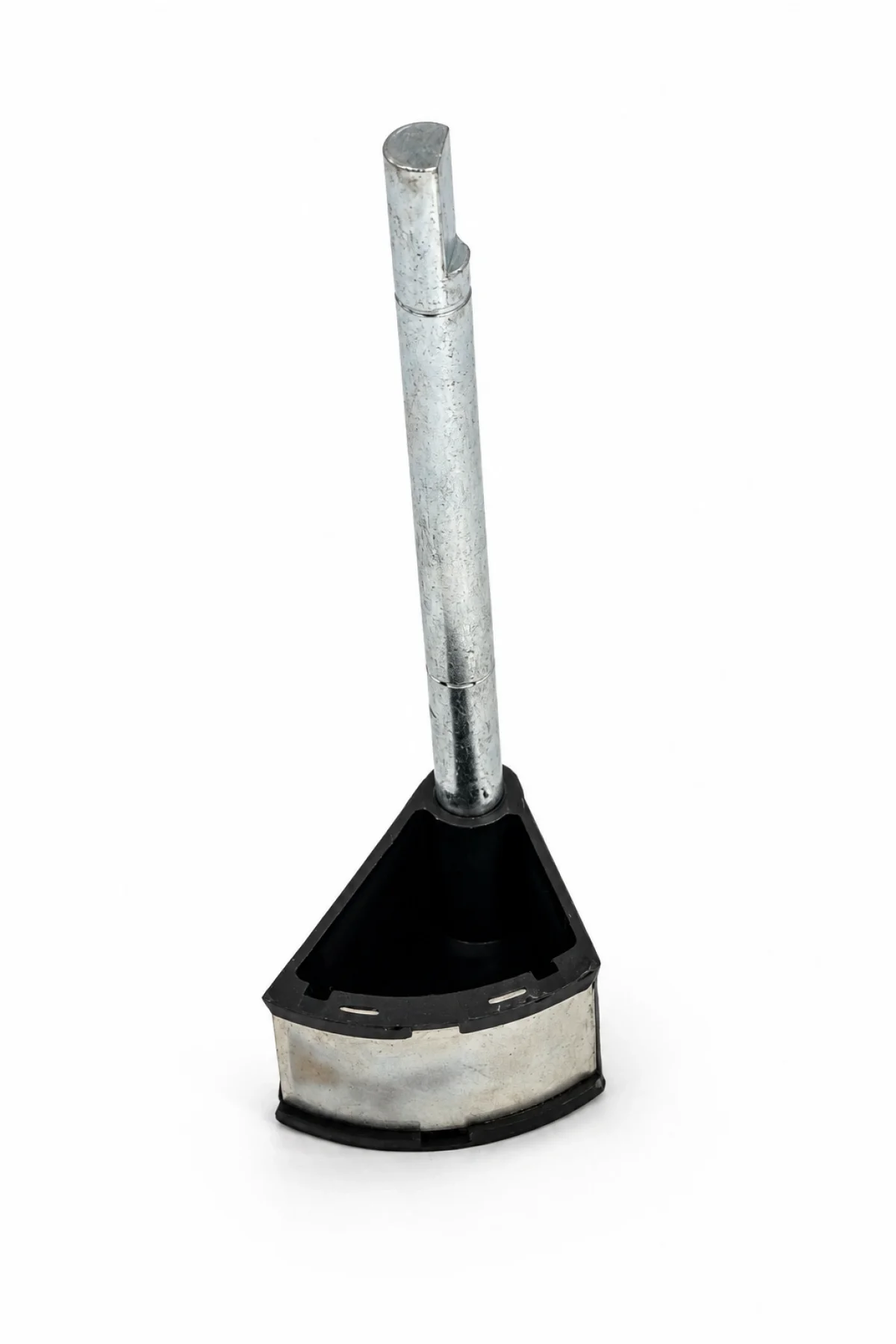 Lohia İplik Hattı Bobinvar Hız Sensör Aynası Sensor Cam With Tapping 11130860730