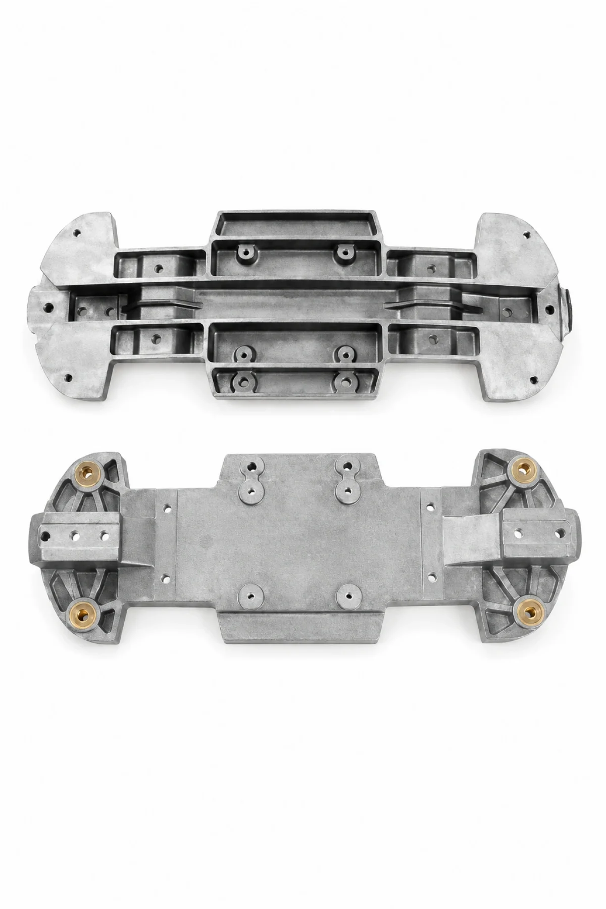 Lohia Shuttle Body Wt. Insert Nova10