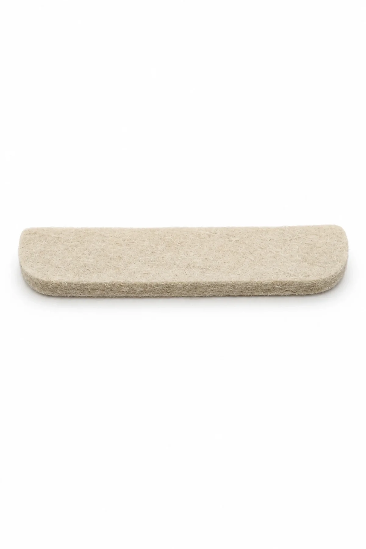 Lohia Fren Keçesi Tension Pad Felt-N