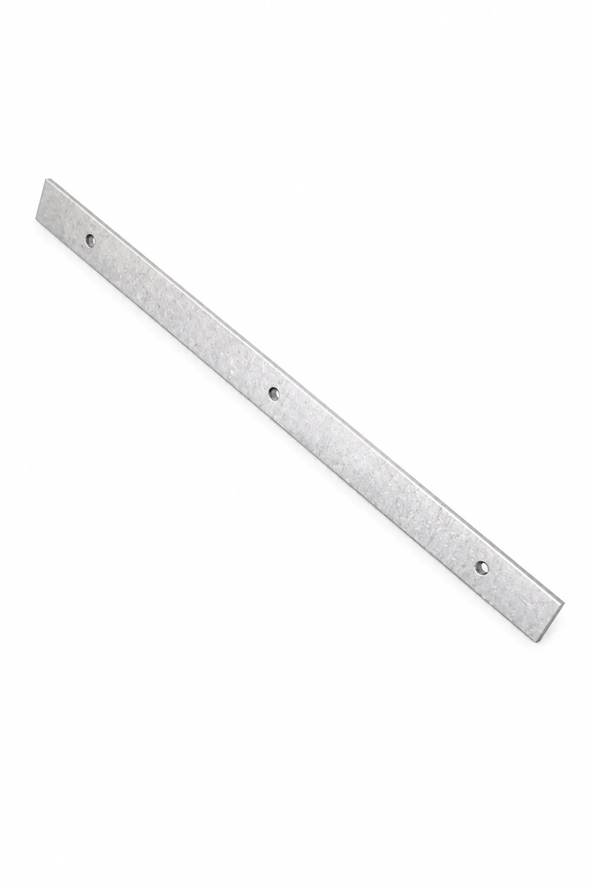 Lohia İplik Hattı Gezdirici Kızağı Sledge Guide