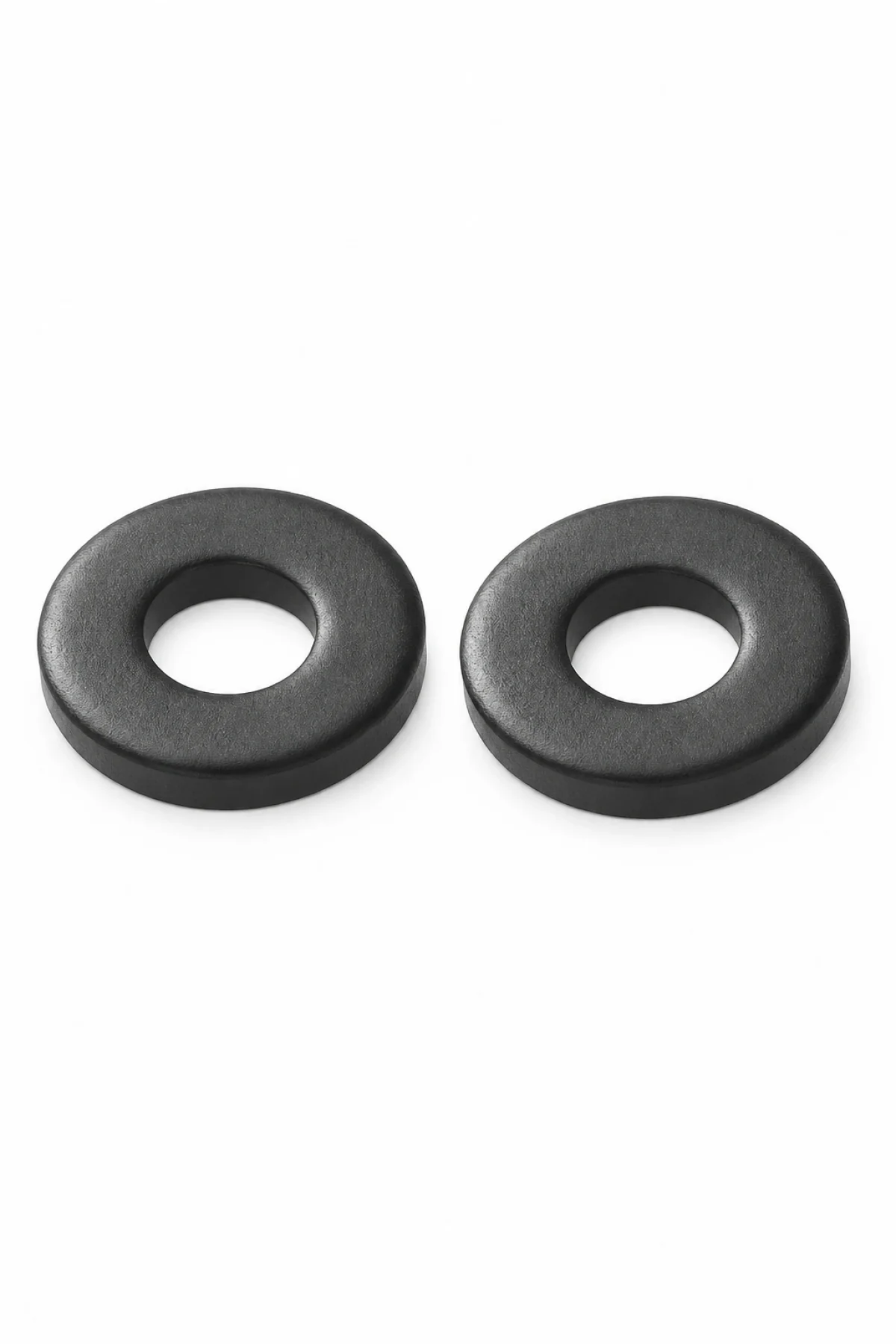 Lohia Spacer (Chonchoid)