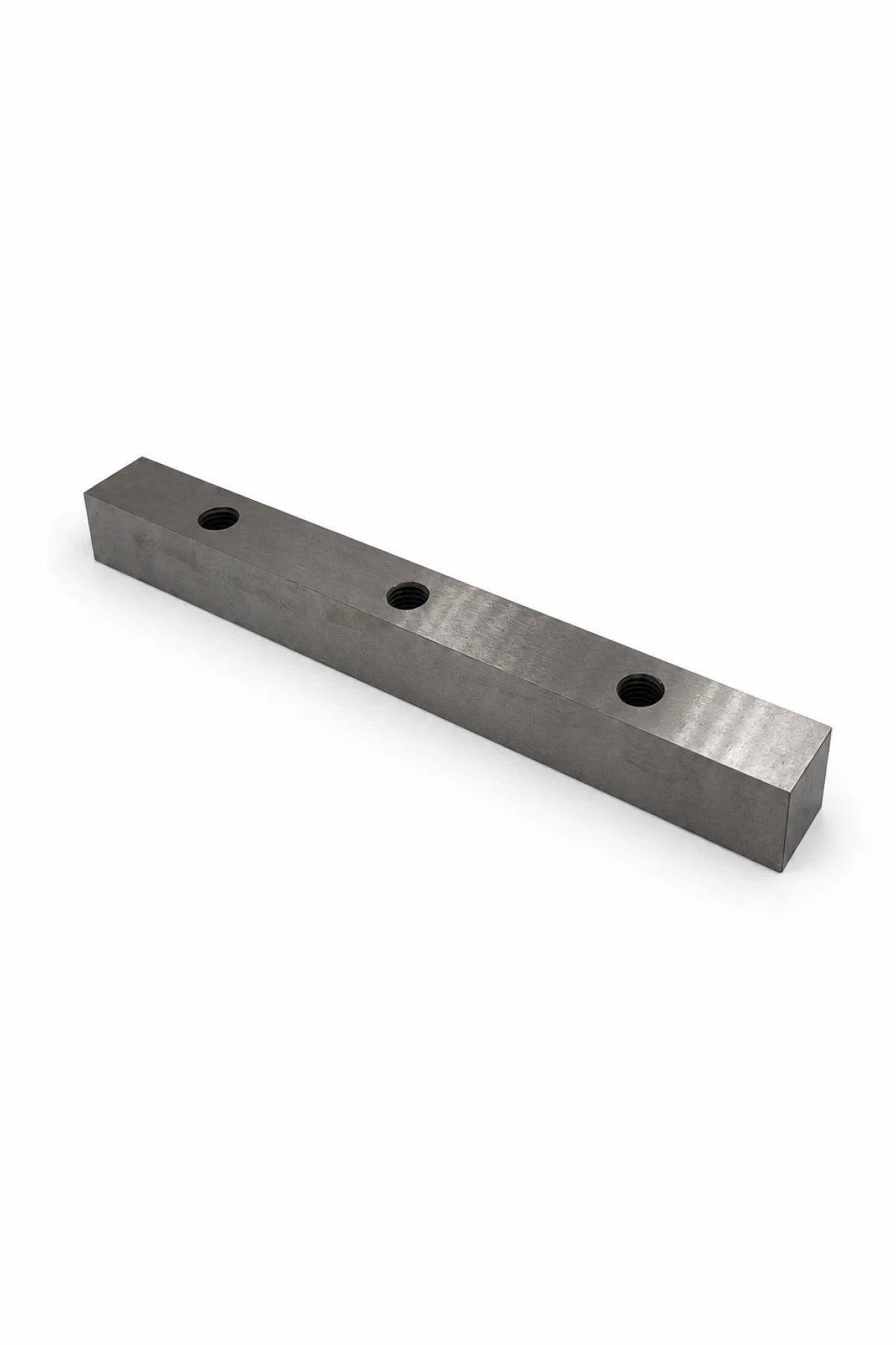 Lohia İplik Hattı Kenar Kırma Bıçağı Karşılığı Stationary Knife 11155572500