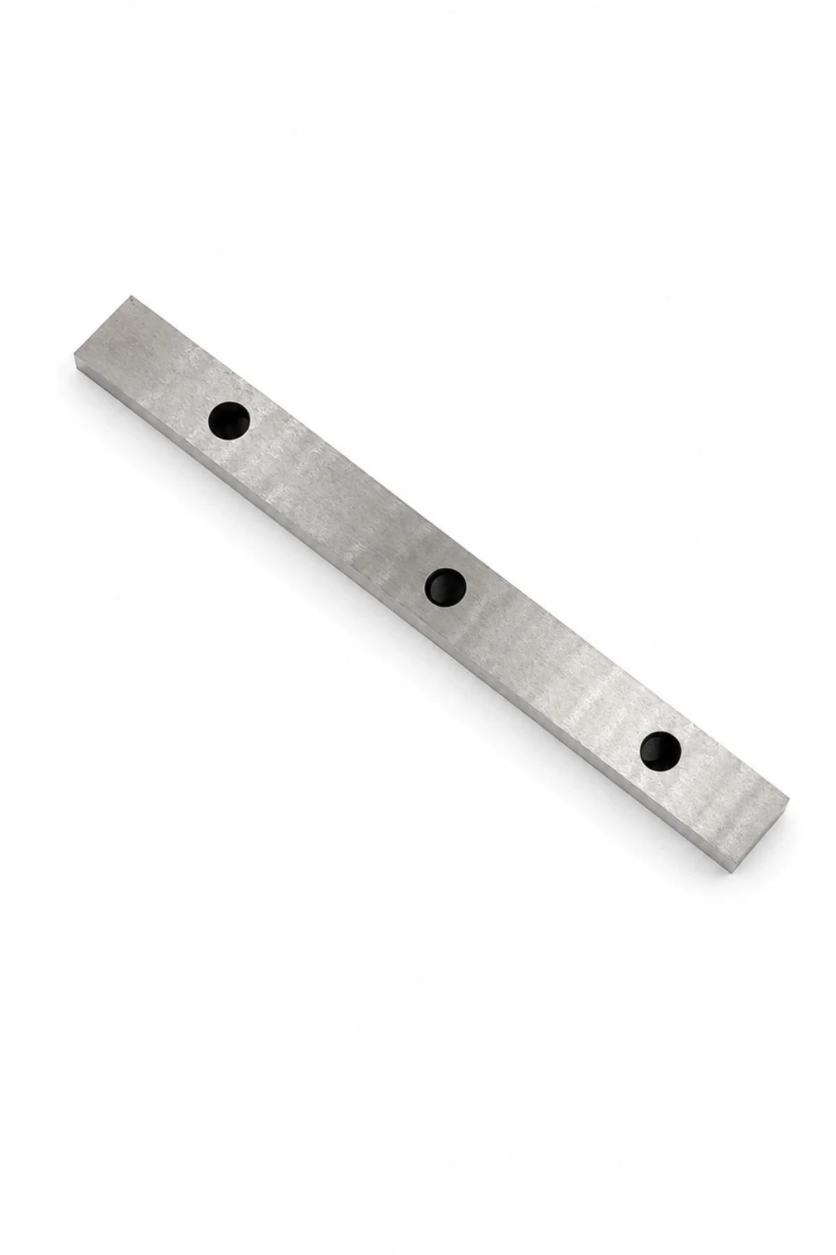Lohia İplik Hattı Kenar Kırma Bıçağı Karşılığı Stationary Knife 11155572500
