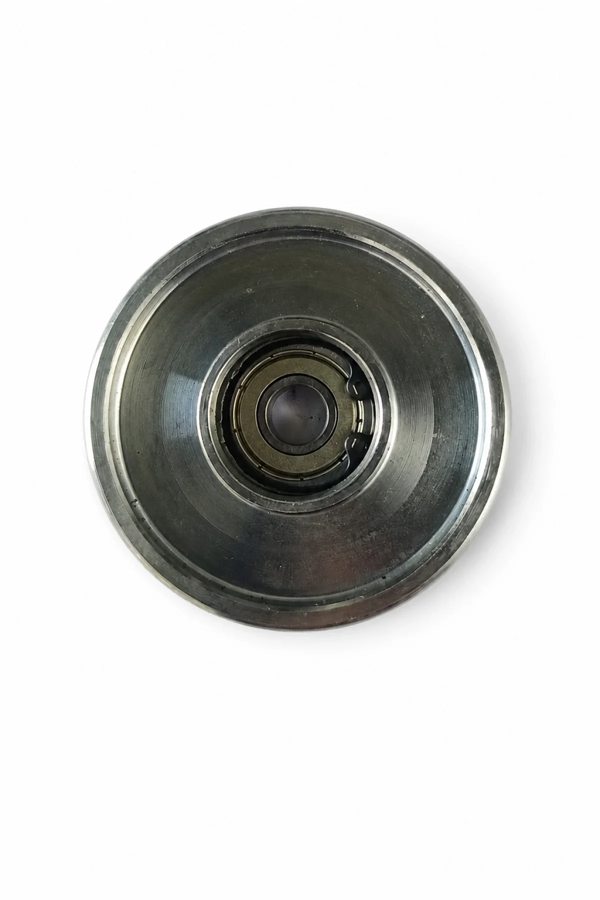 Lohia Stopper Wheel Asmbd