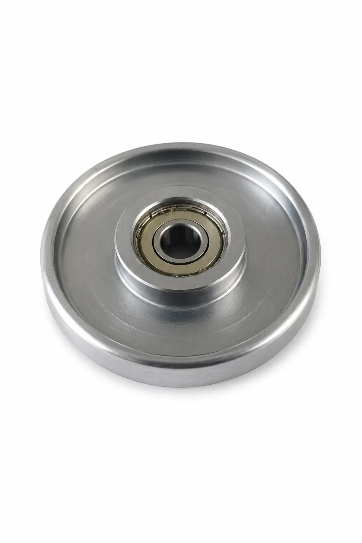 Lohia Stopper Wheel Asmbd