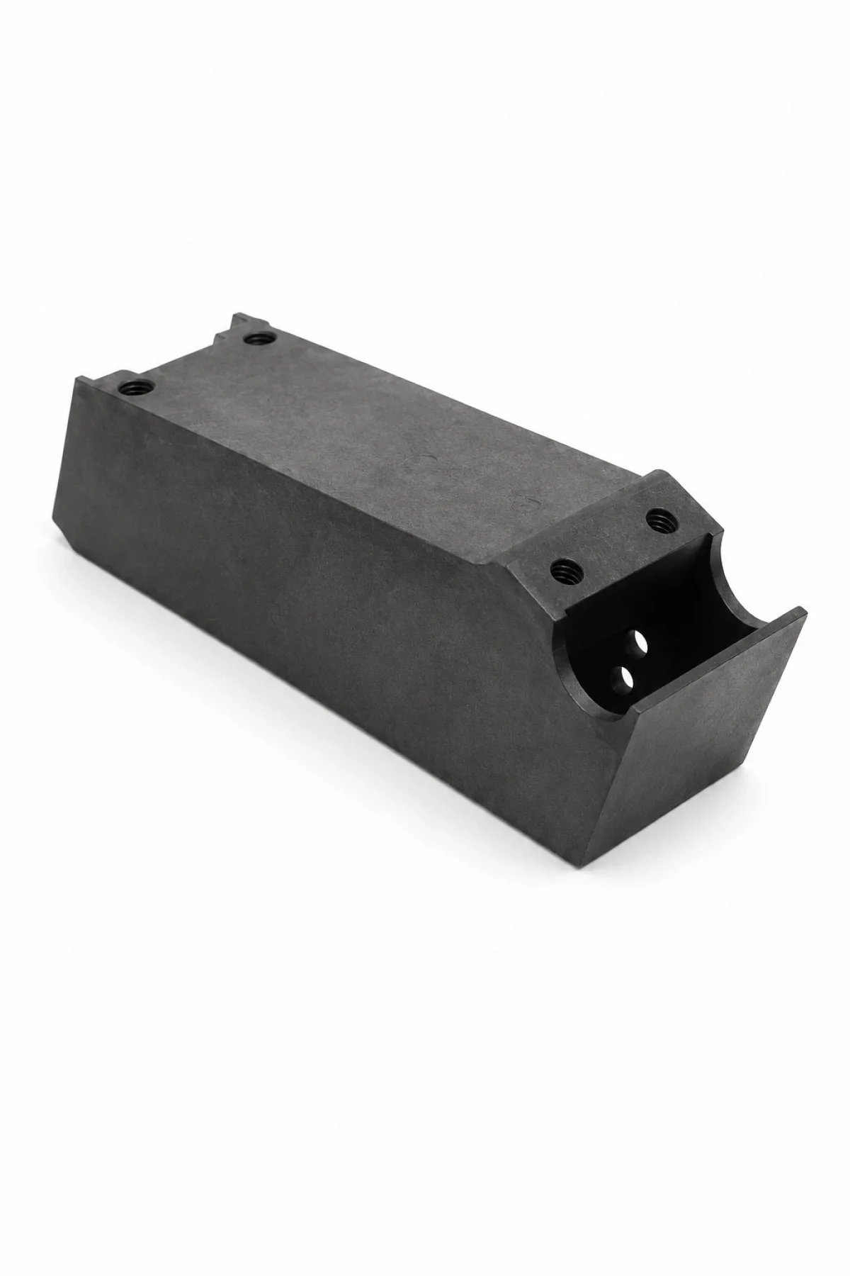 Lohia Nova6 Dokuma Plastik Kumanda Kutusu Switch Box-B