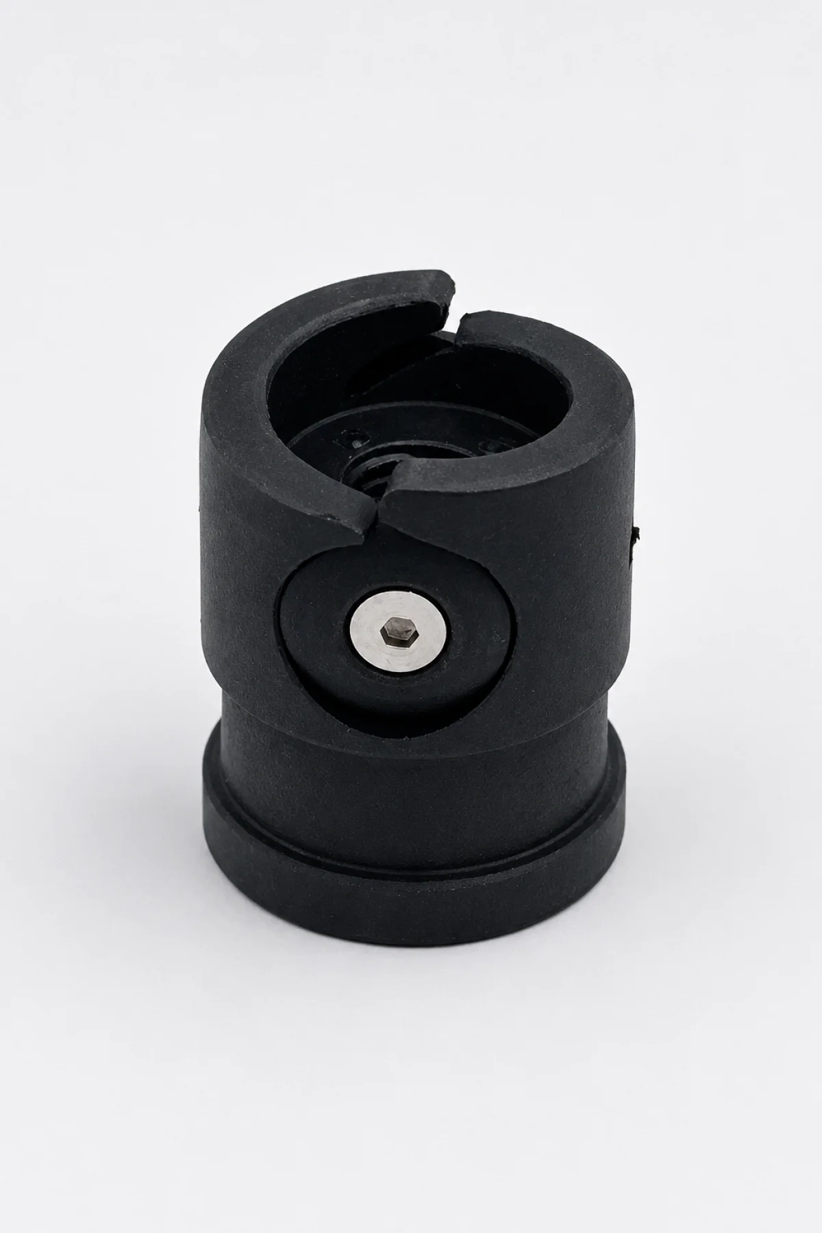 Lohia Bobinvar Ön Somun Takımı Tape Catcher Sub Assembly