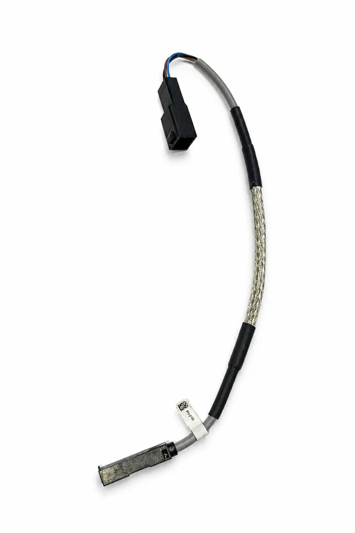 Lohia Tape Guide Sensor Lofil 40/Ng Aw