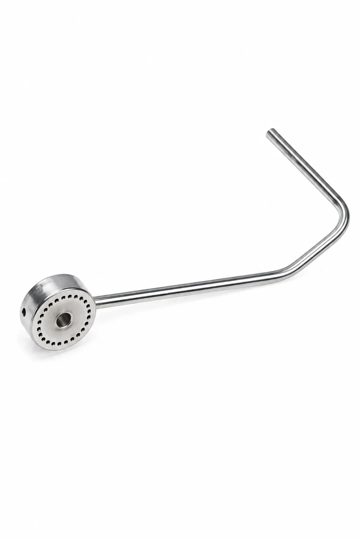 Lohia İplik Hattı Bobinvar Tansiyon Demiri Tension Arm