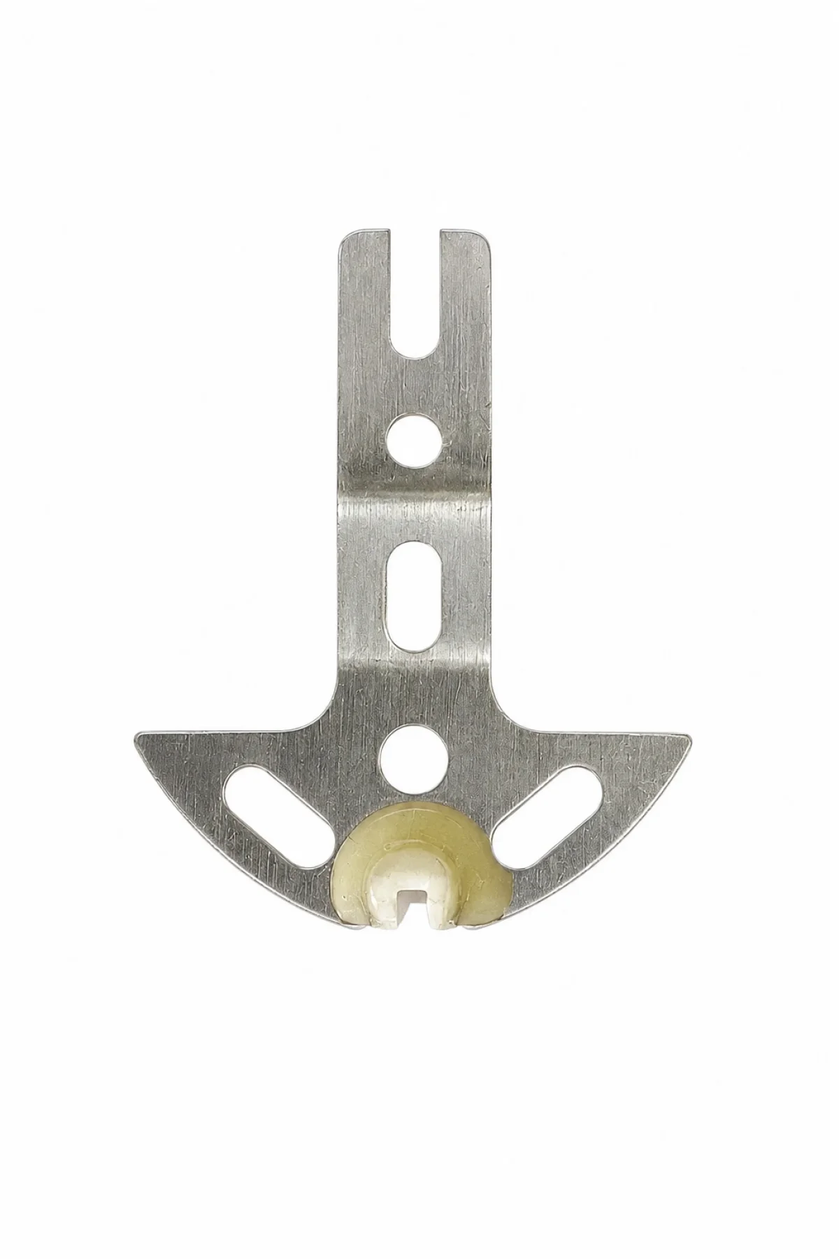 Lohia İplik Hattı Gezdirici Kelebek Tg With Ceramic 3mm C/Ce