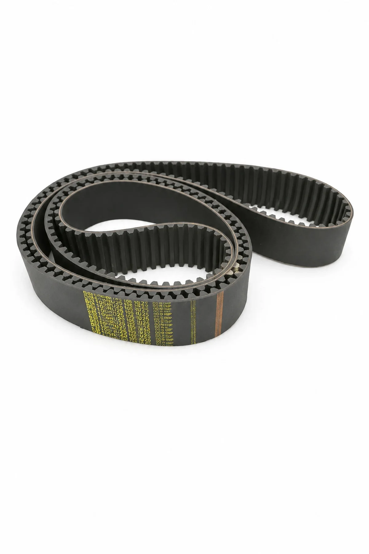 Lohia Timing Belt 3360 14Mgt 75