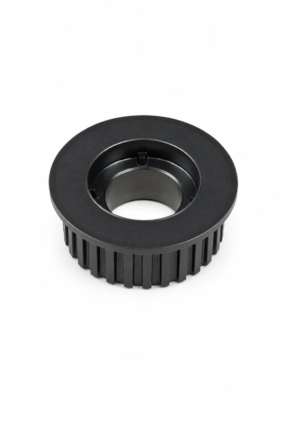 Lohia İplik Hattı Bobinvar Dişlisi Timing Pulley 27T