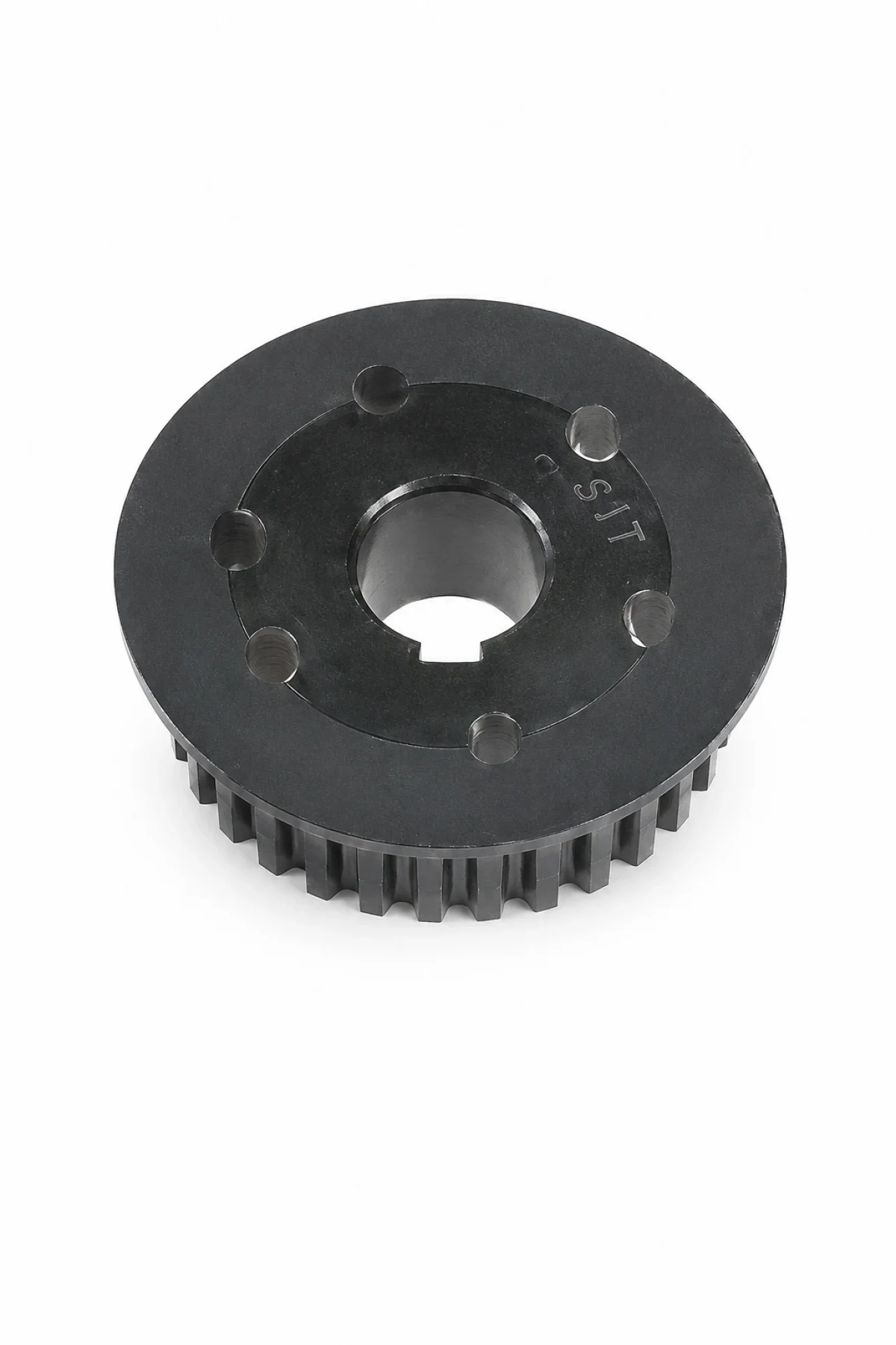 Lohia İplik Hattı Bobinvar Dişlisi Timing Pulley 31T