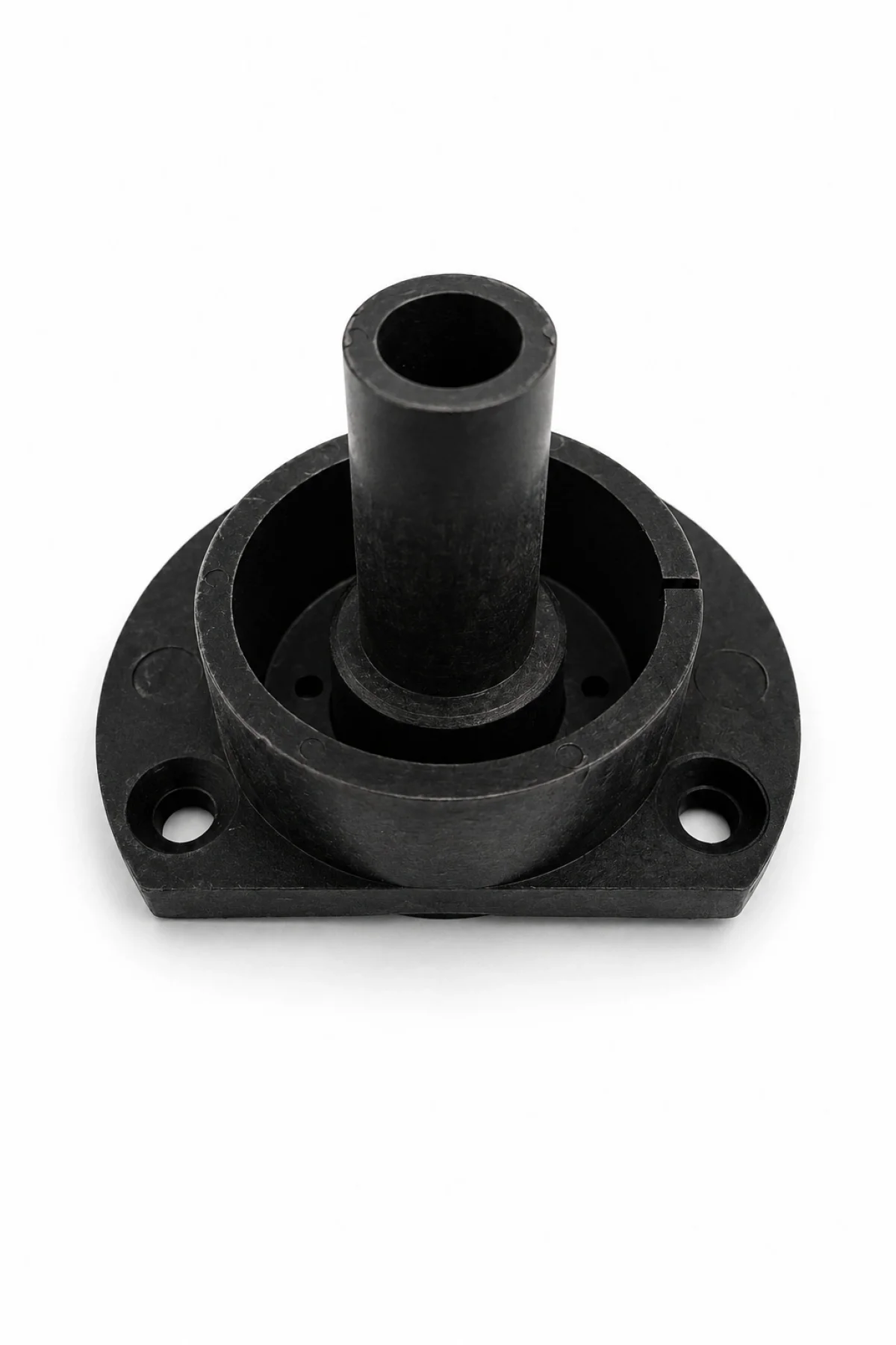 Lohia Tuner Housing