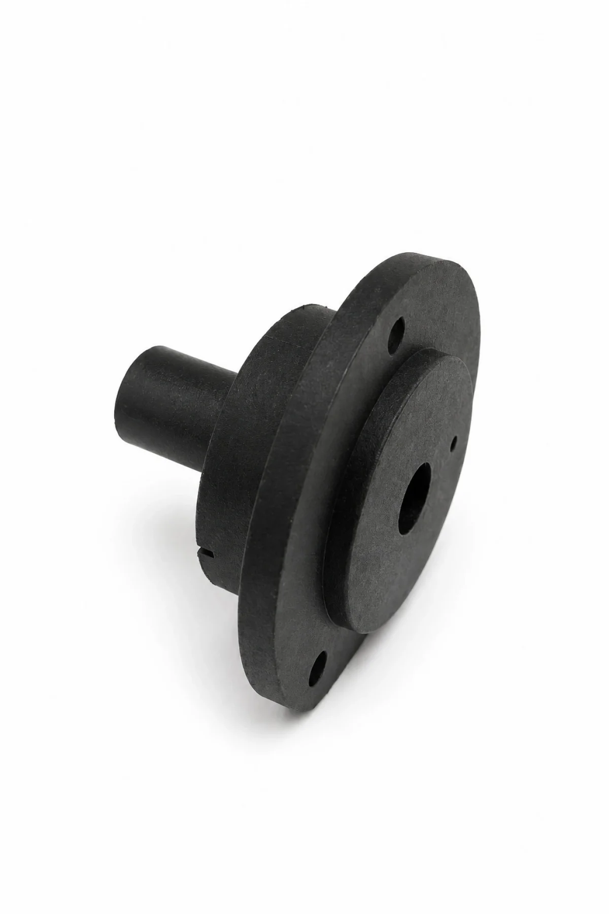 Lohia Tuner Housing