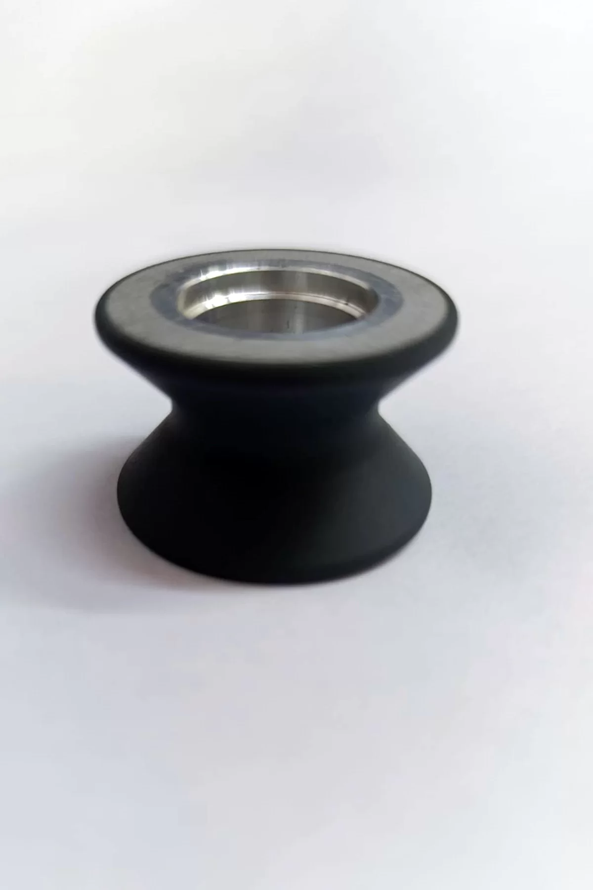 Lohia V Guide Roller