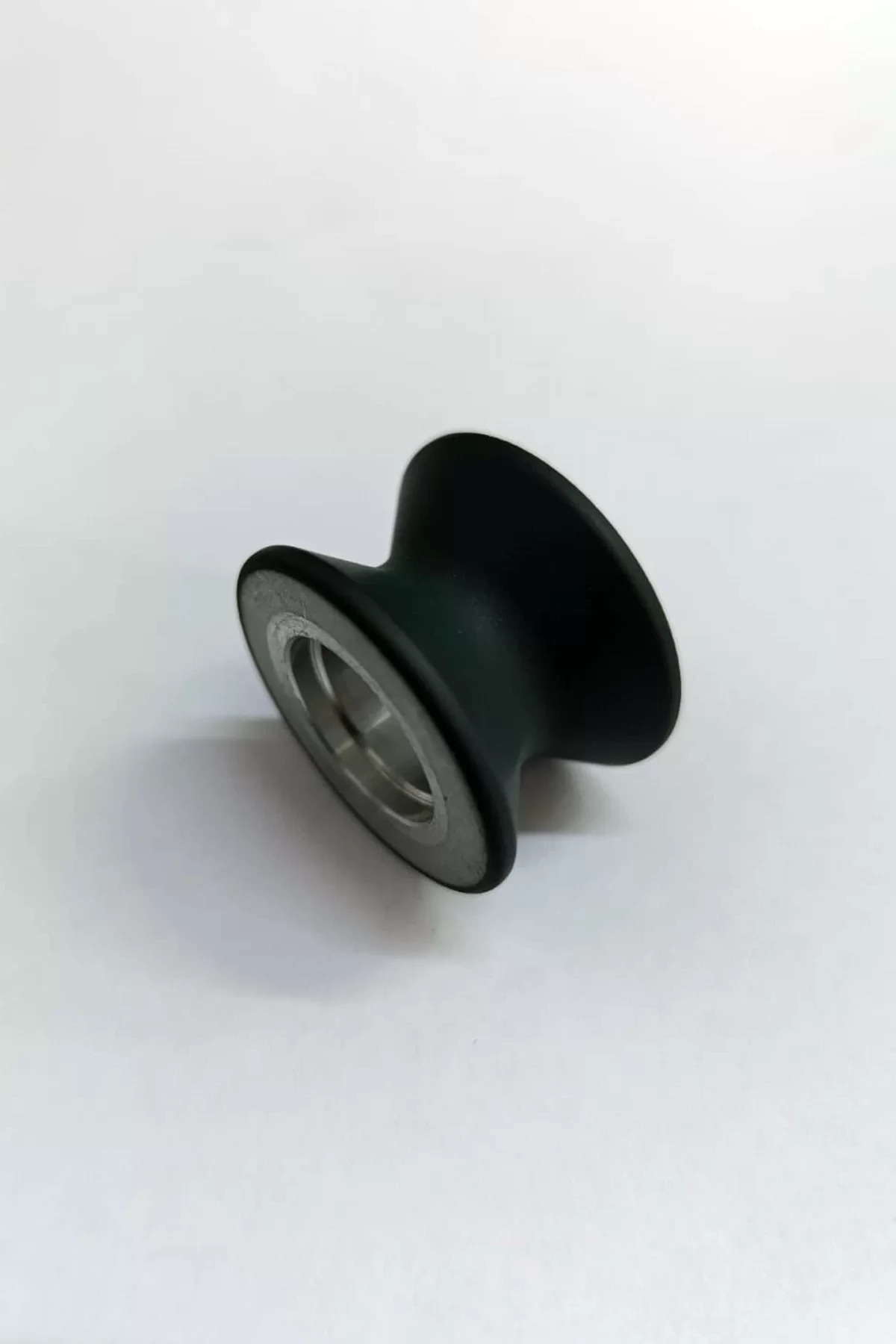 Lohia V Guide Roller