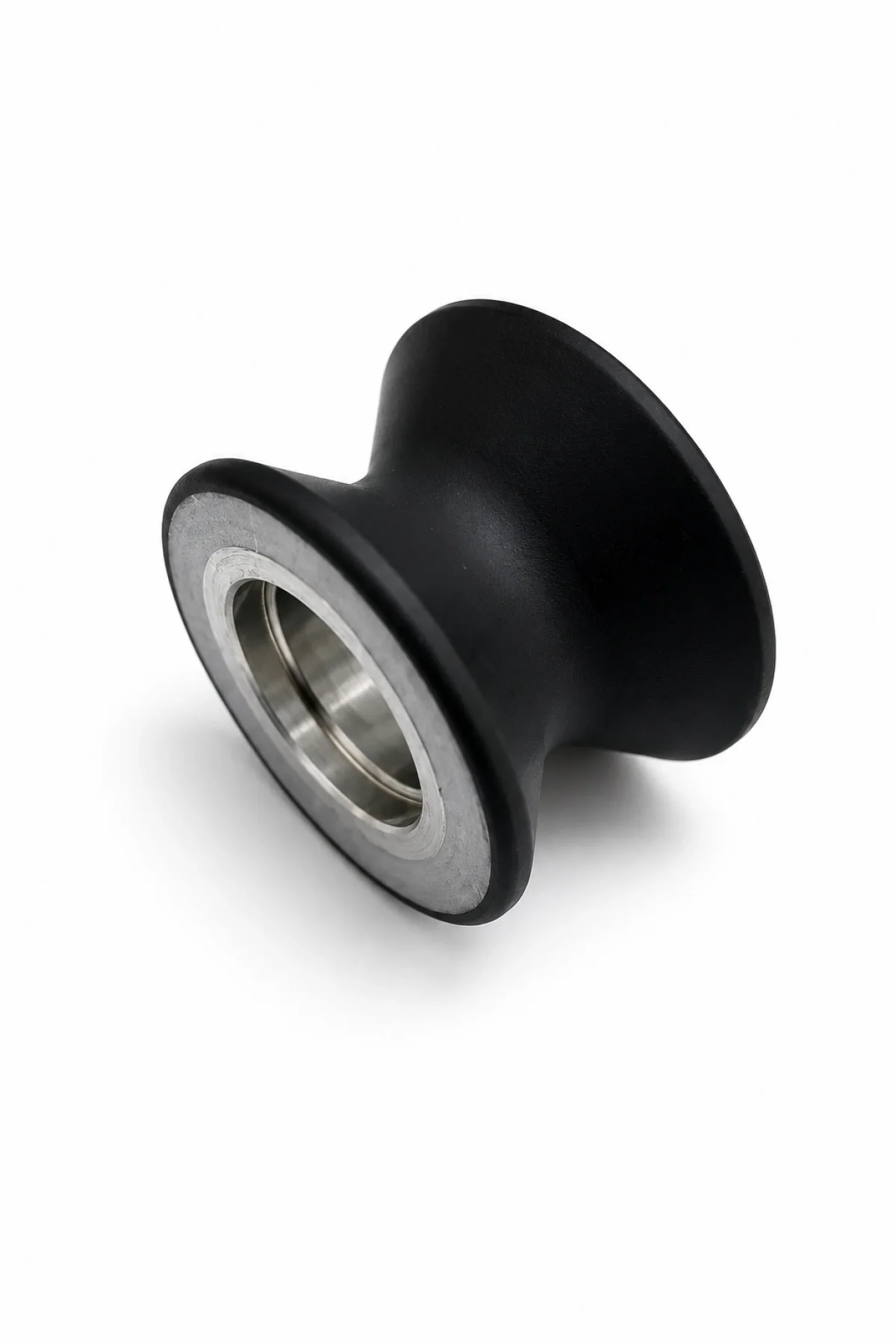 Lohia V Guide Roller
