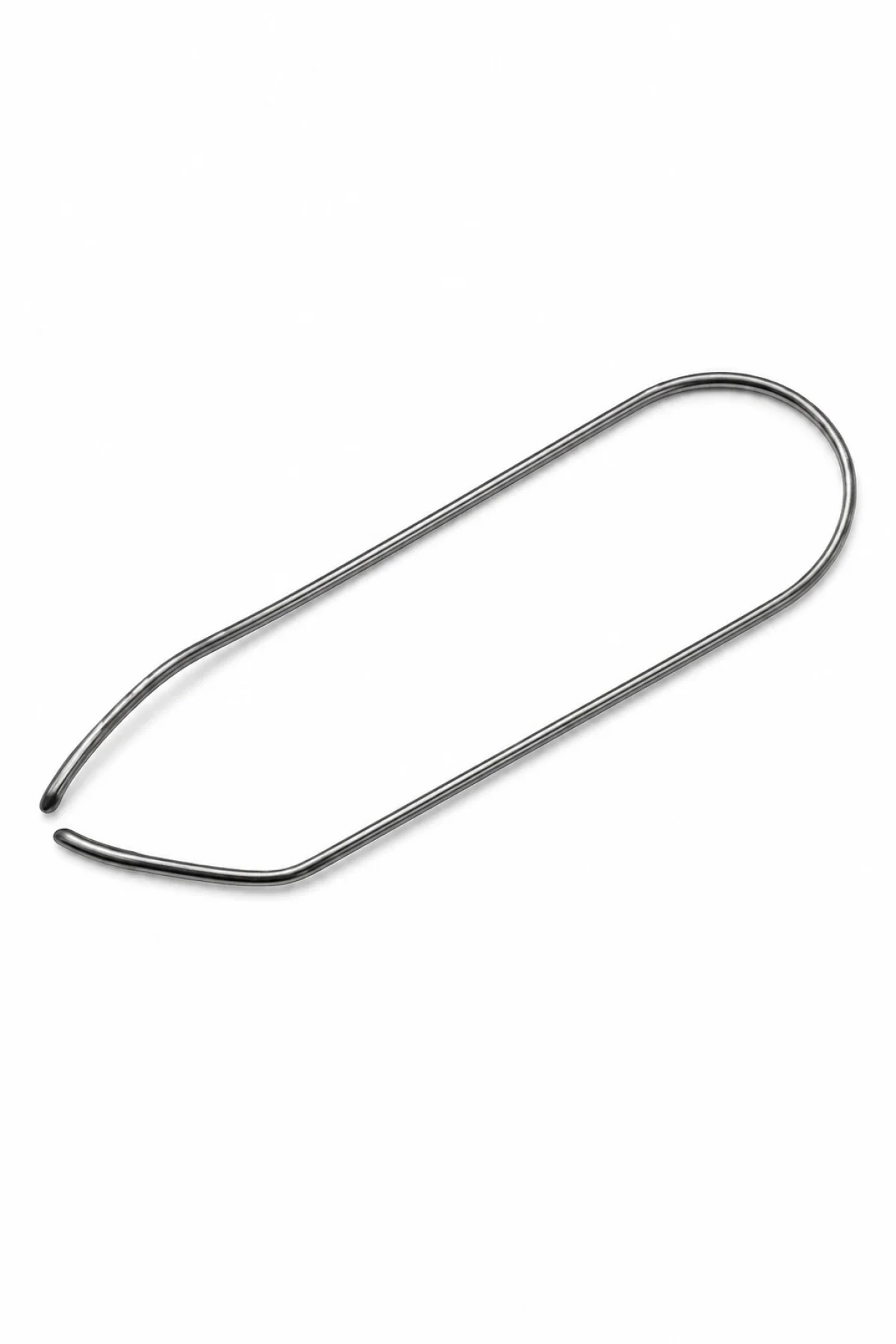 Lohia Warp Guide P