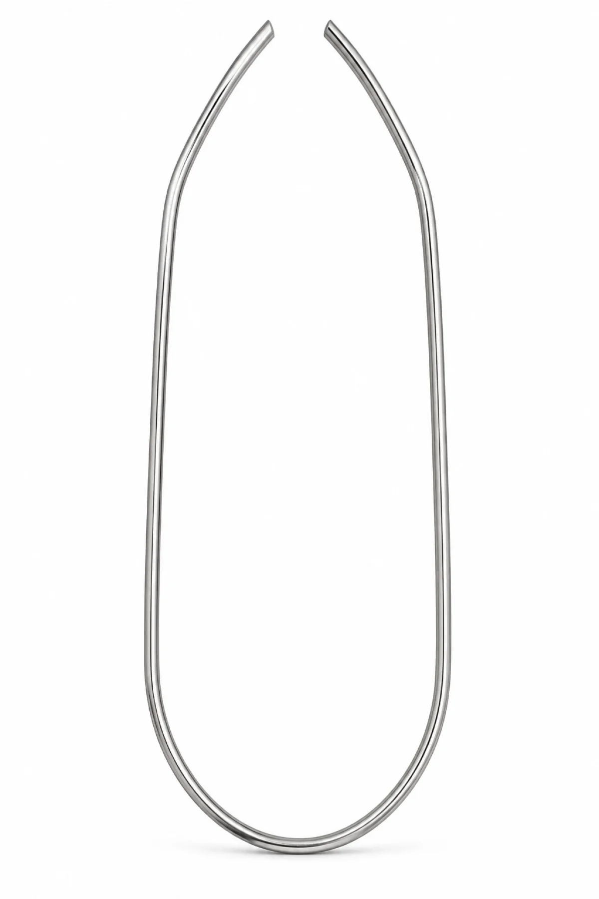 Lohia Warp Guidep 230