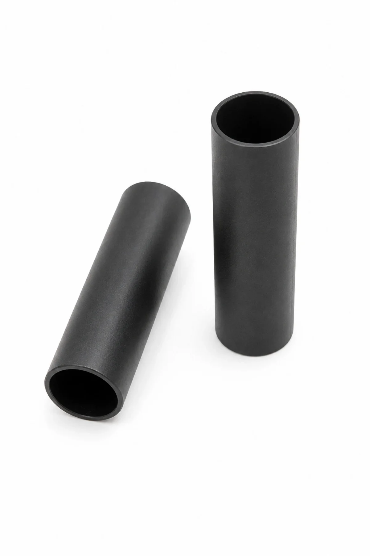Lower Gücü Bandı Makarası 84mm Deflecting Pulleysf Length 84mm