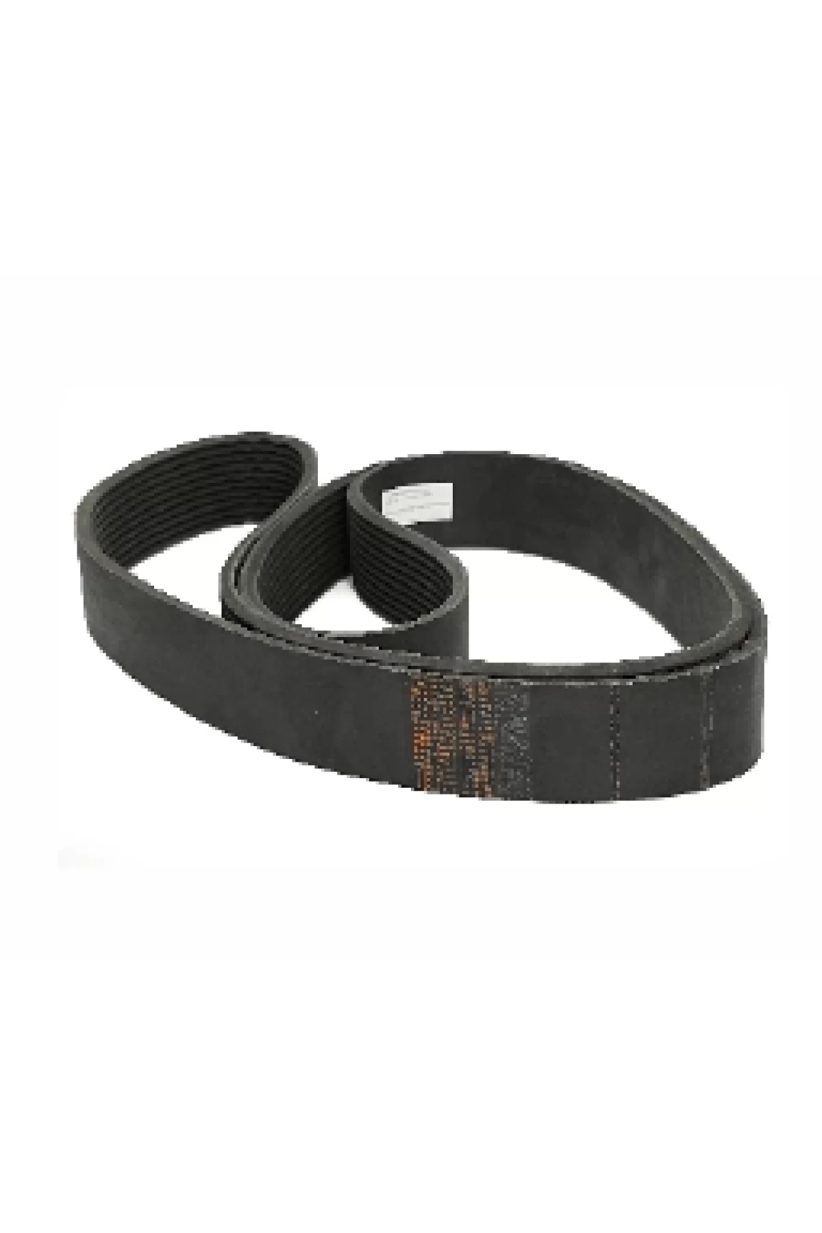 Poly V belt 10 PM 4089