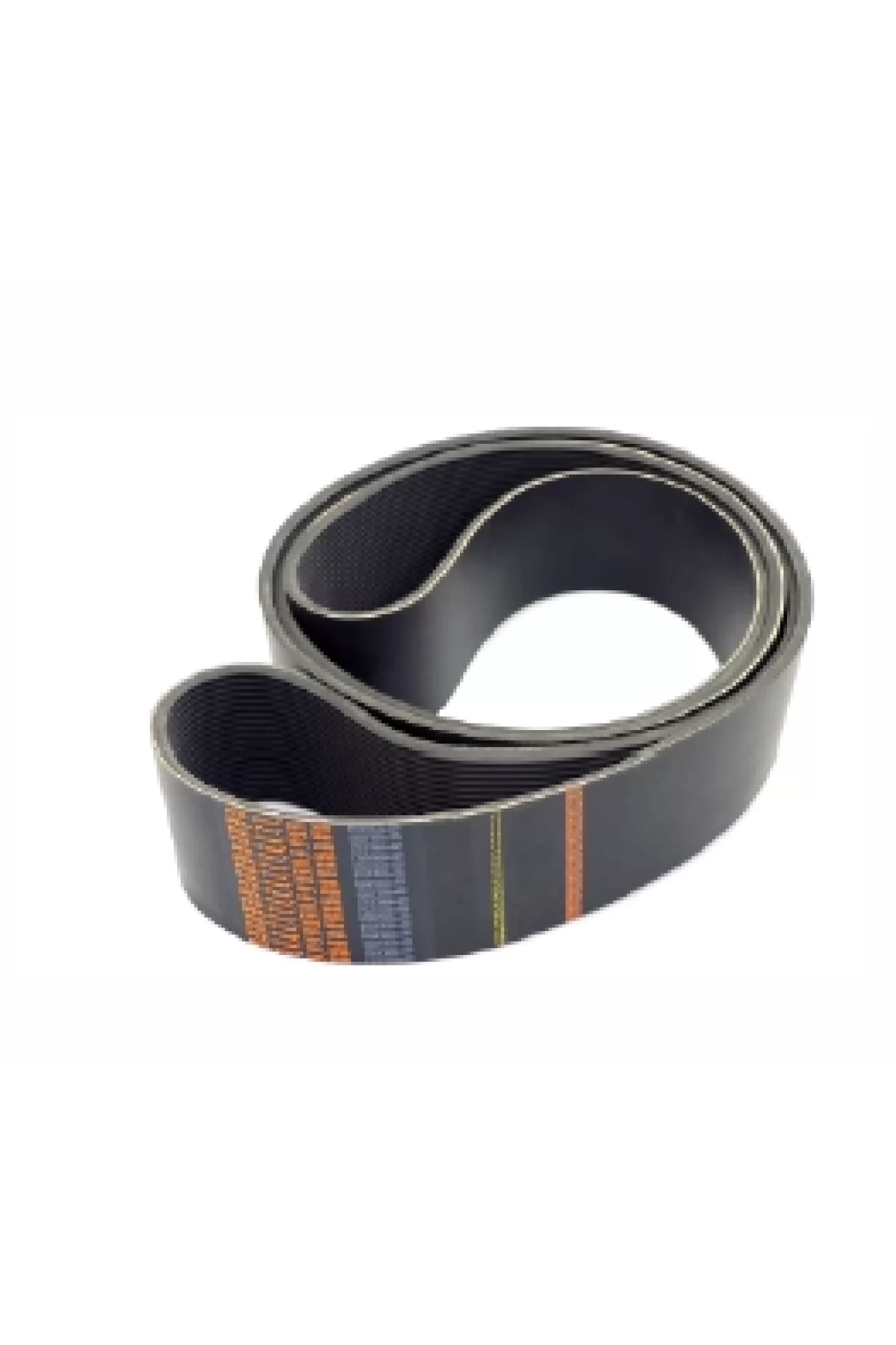 Poly V belt 20 PL 3696