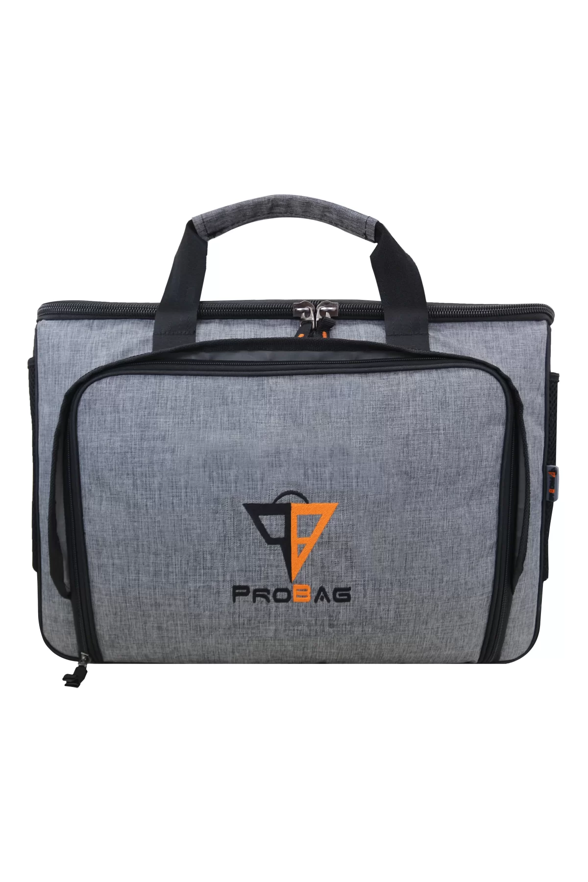 Probag Profesyonel Takım Çantası Küçük PB-PTC001