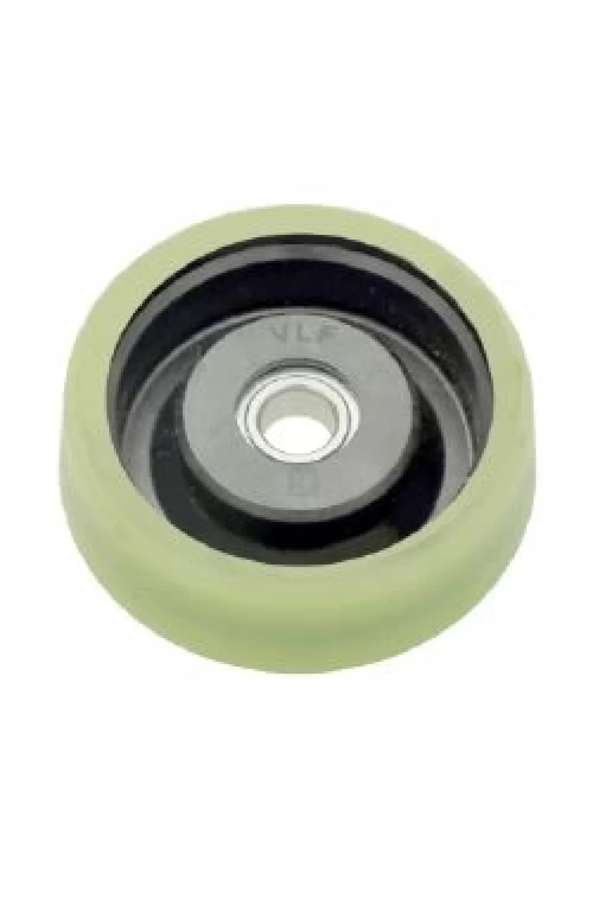 Lohia Pusher Roller Assembly-B 11158951600 Mekik İtici Tekeri Komple