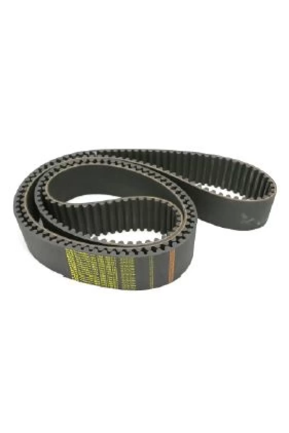 Timing Belt 3360 14MGT 75