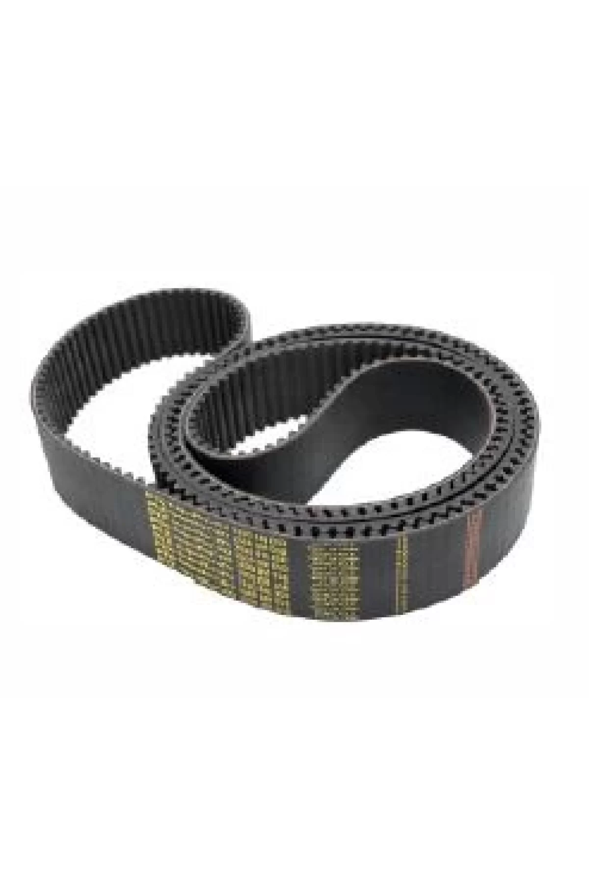 Timing belt GT2 2600 8MGT 50