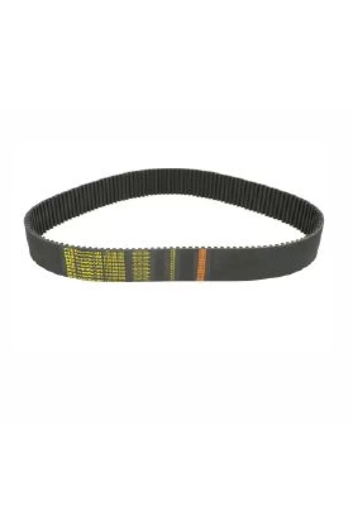 Timing belt HTD 1120 8MR 50