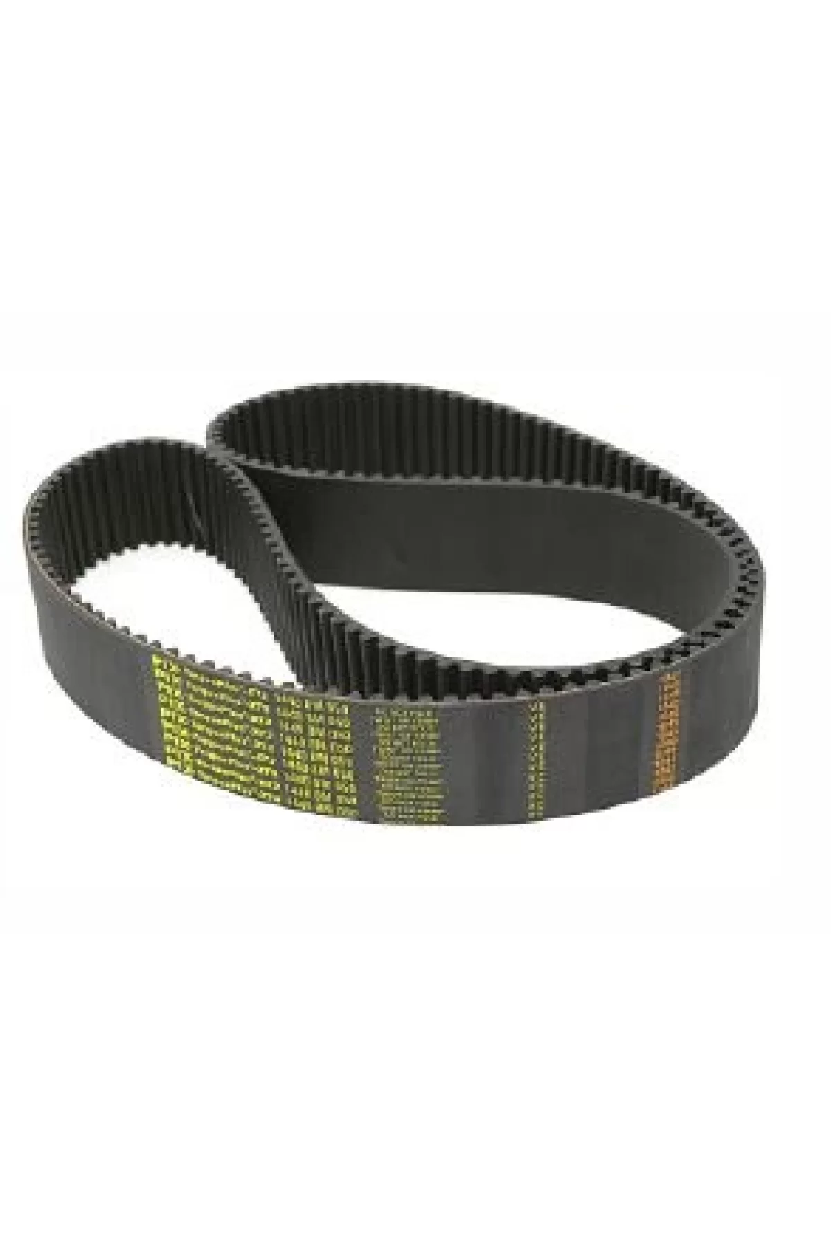 Timing belt HTD 1440 8MR 50