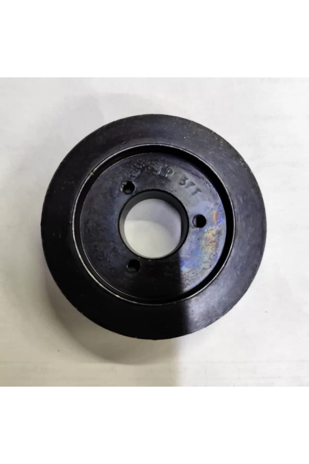 Timing Pulley 37T