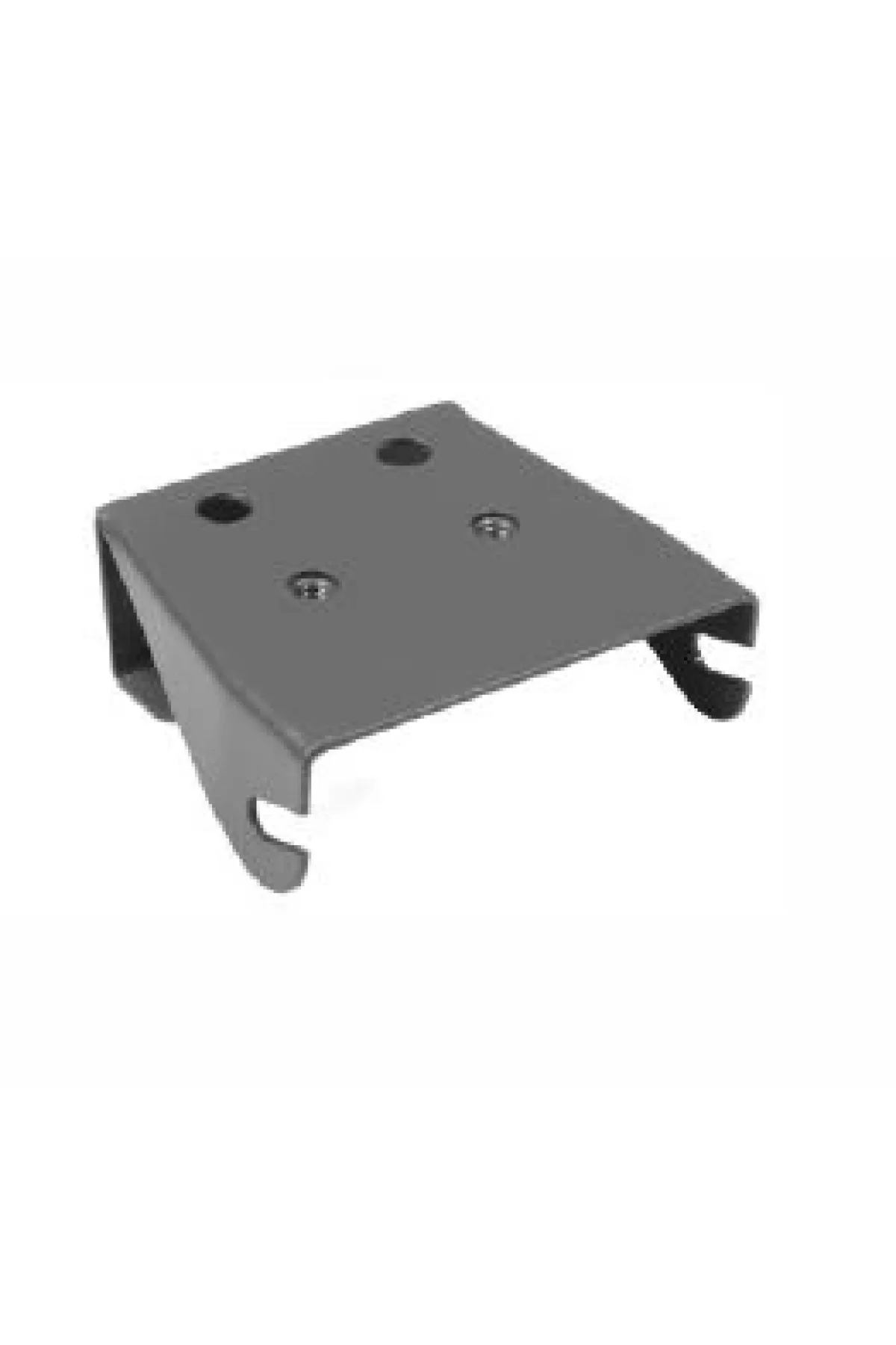 Upper Bearing Block-E