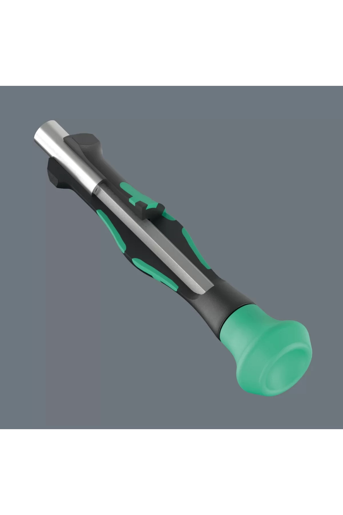 Wera 1014 Kraftform Micro 05051278001