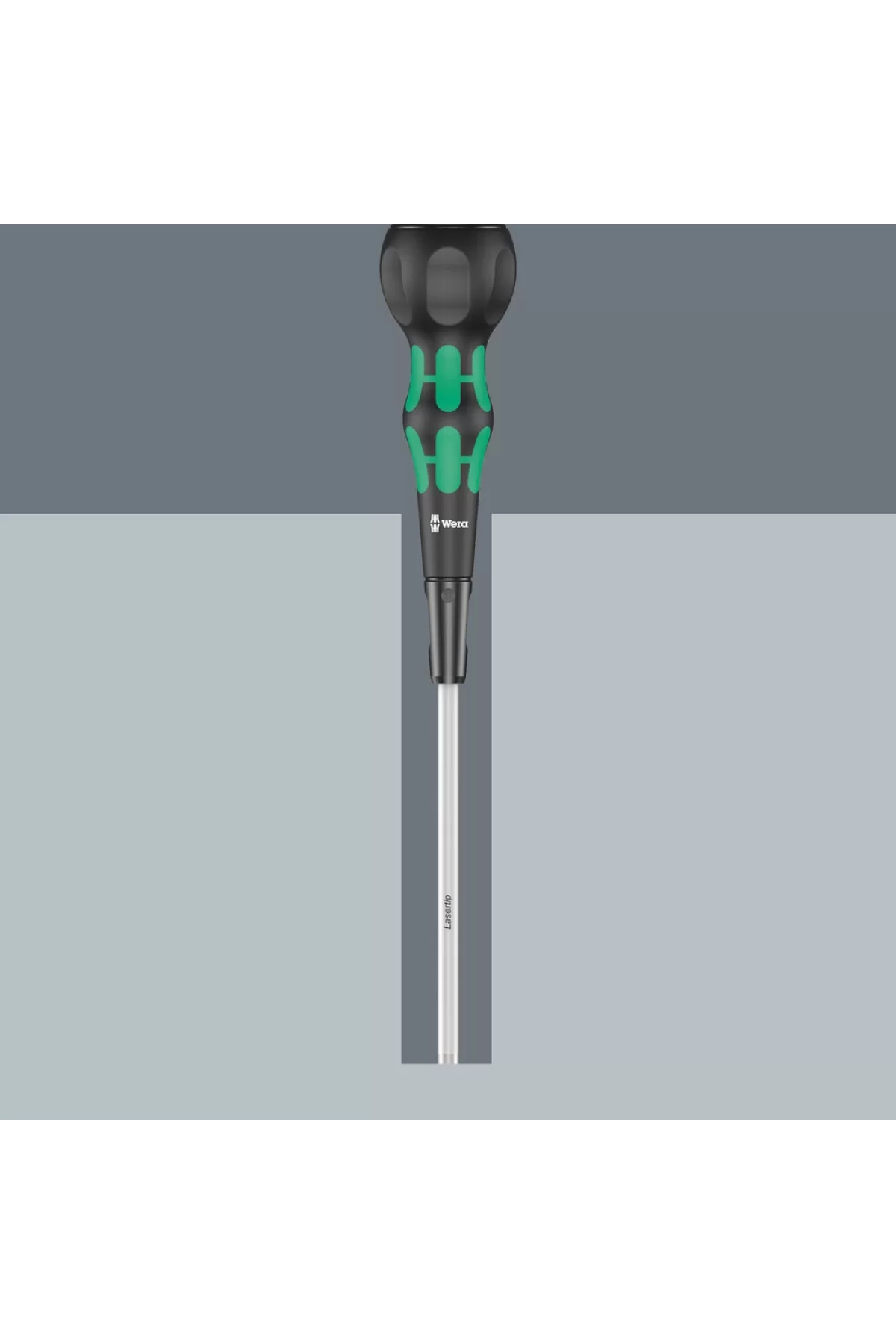 Wera 1850 PH 1 x 80 mm 05007905001