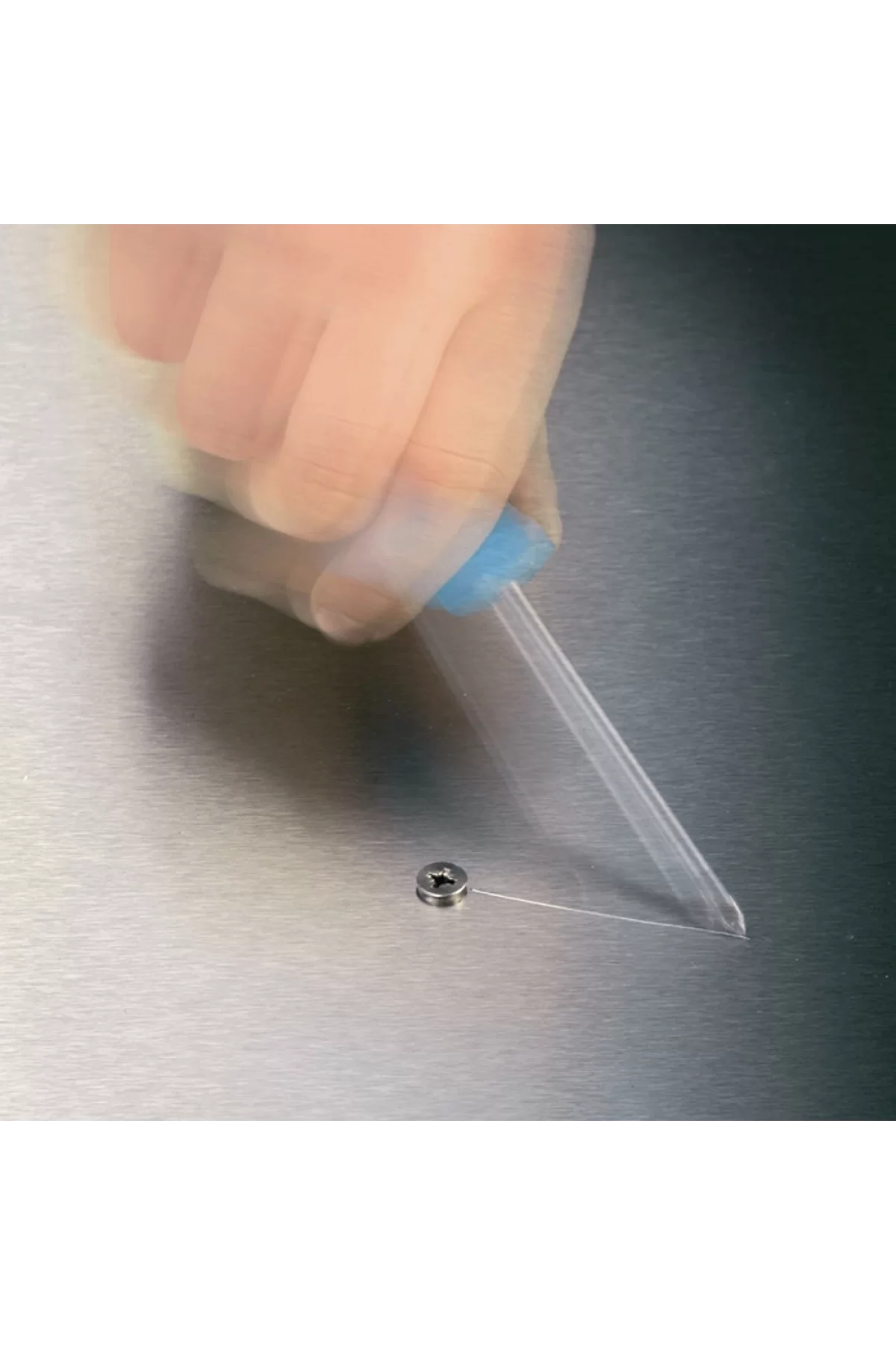 Wera 1850 PH 1 x 80 mm 05007905001