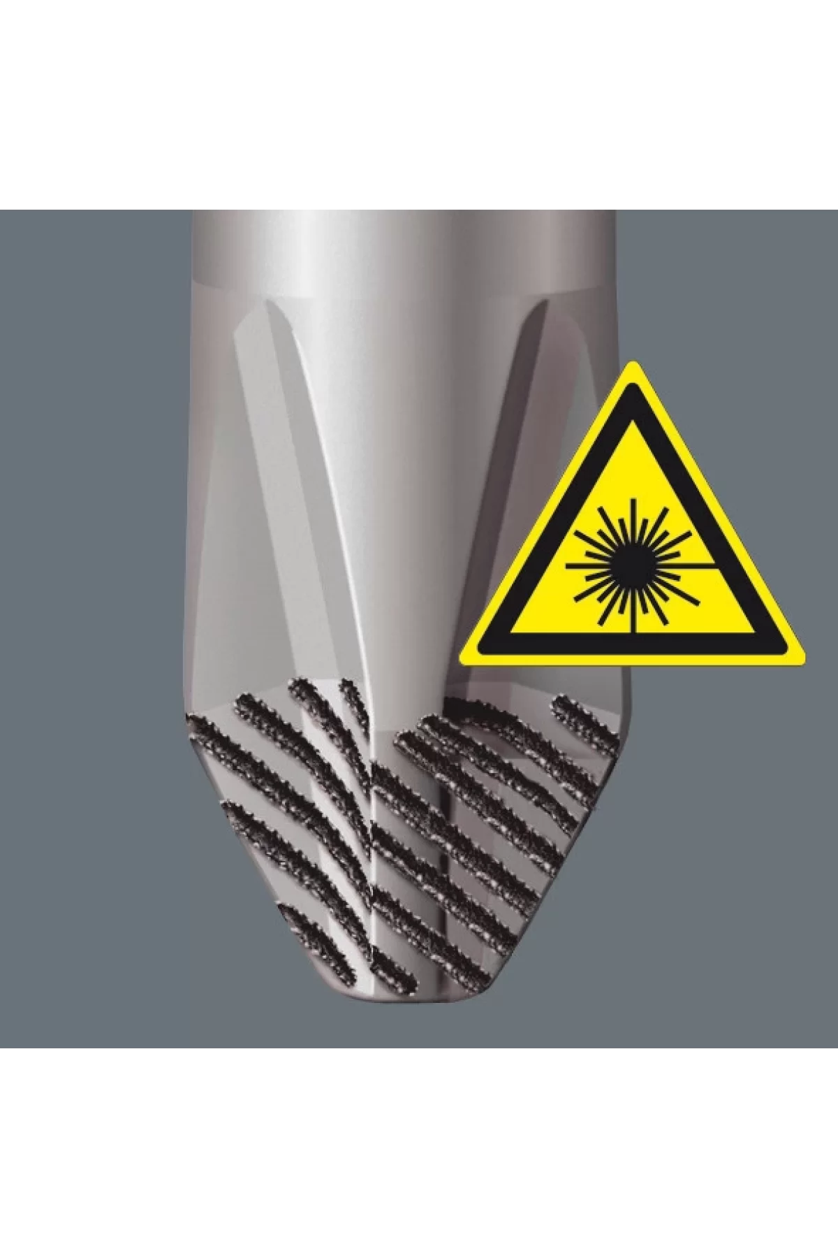 Wera 1850 PH 1 x 80 mm 05007905001