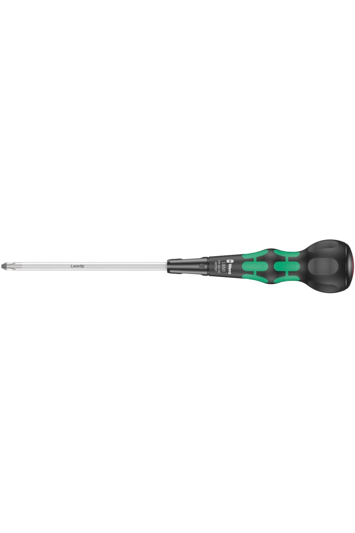 Wera 1850 PH 2 x 150 mm 05007907001
