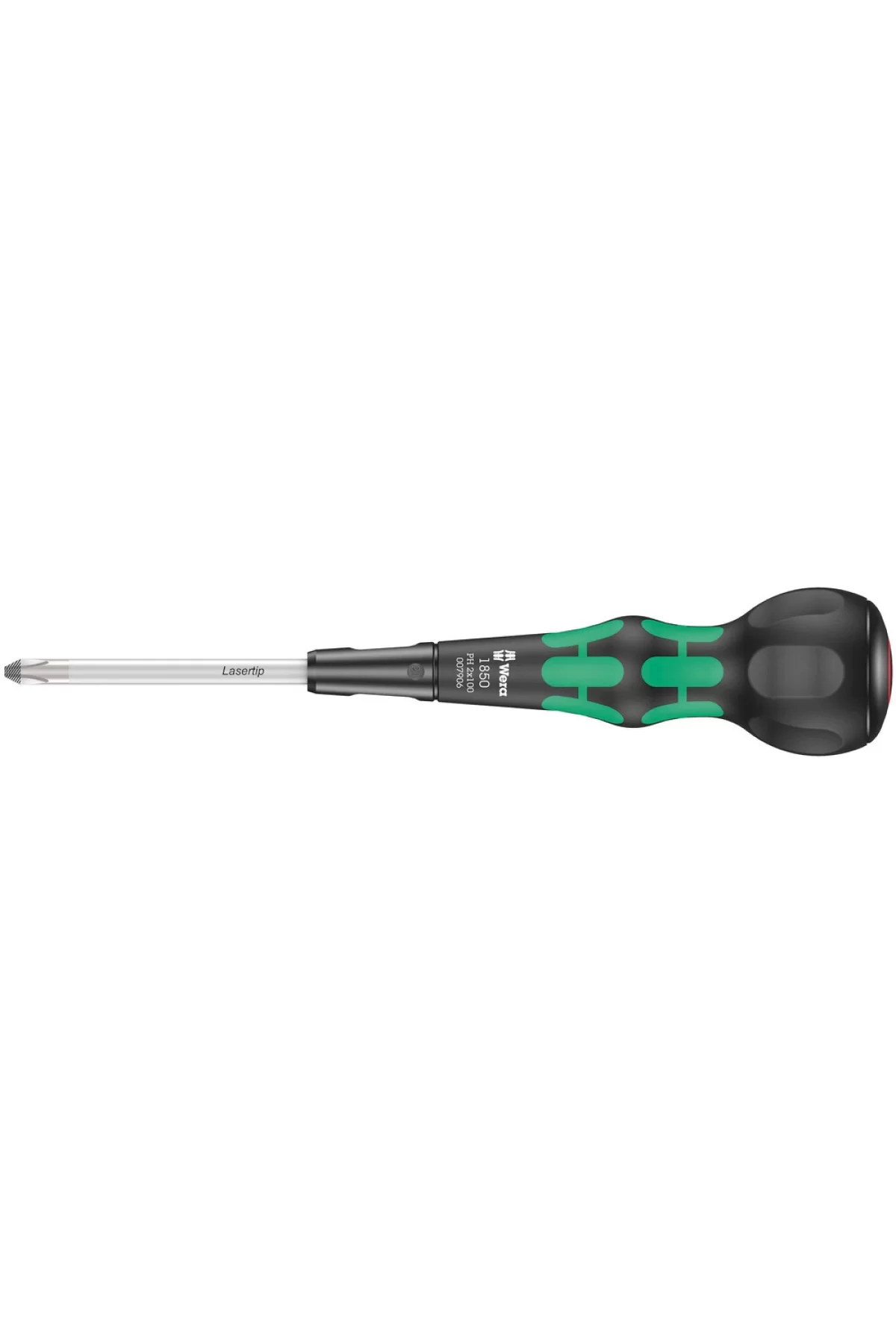 Wera 1850 PH 3 x 150 mm 05007908001