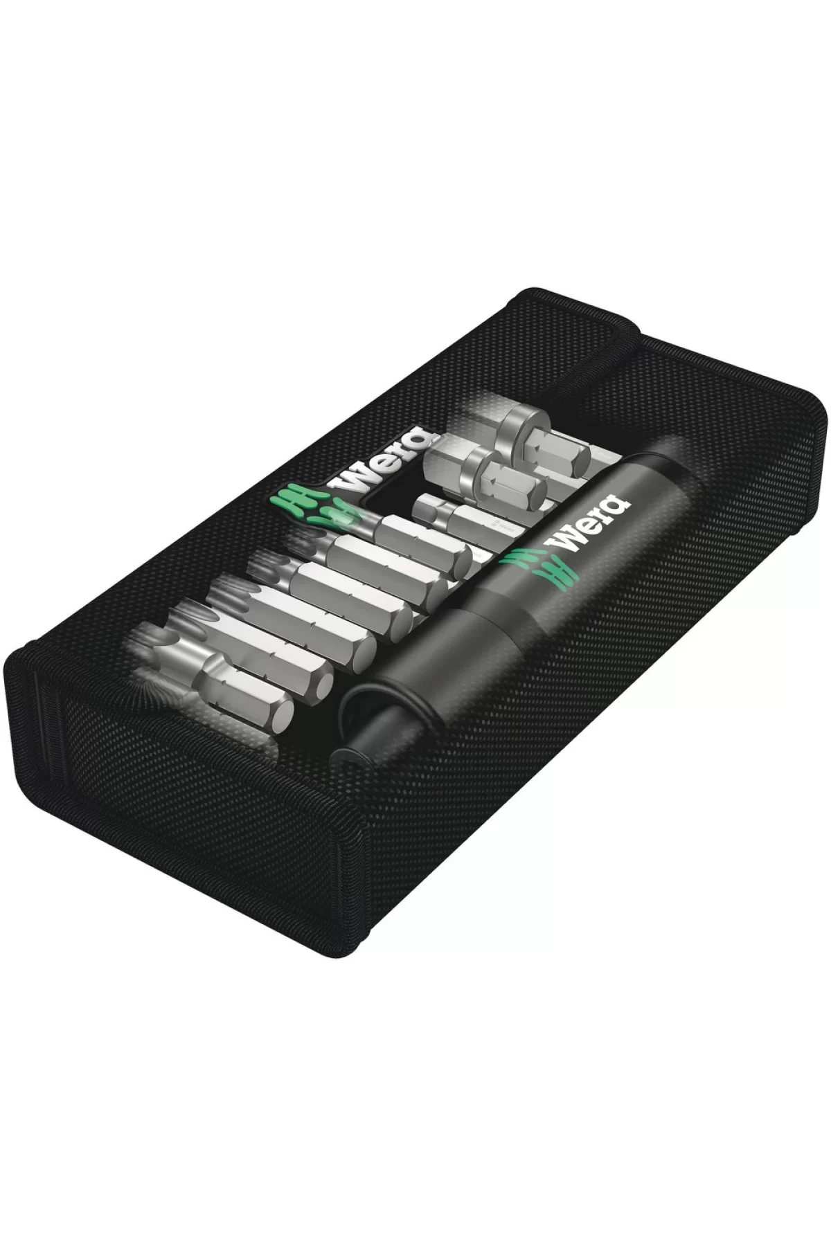 Wera 2090/17 05072017001