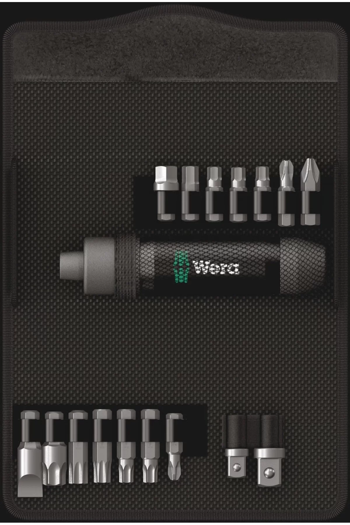 Wera 2090/17 05072017001
