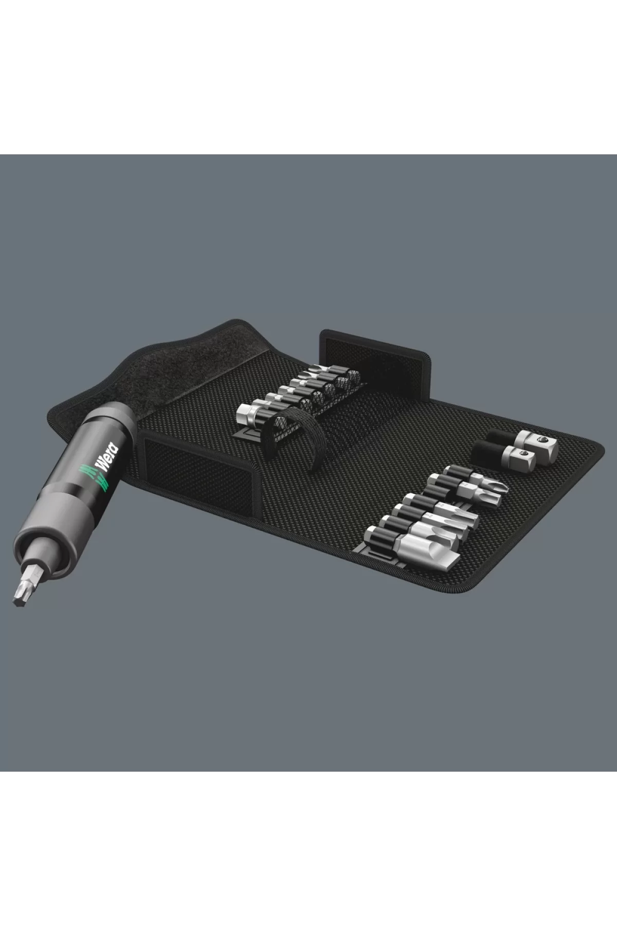 Wera 2090/17 05072017001